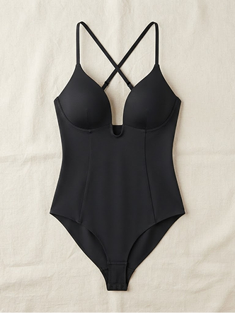 Bodysuits