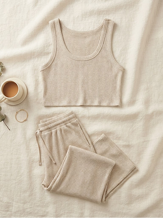 Loungewear