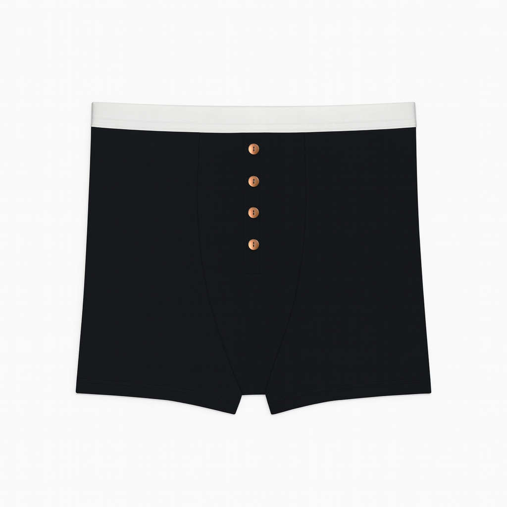 Loungewear Boxer