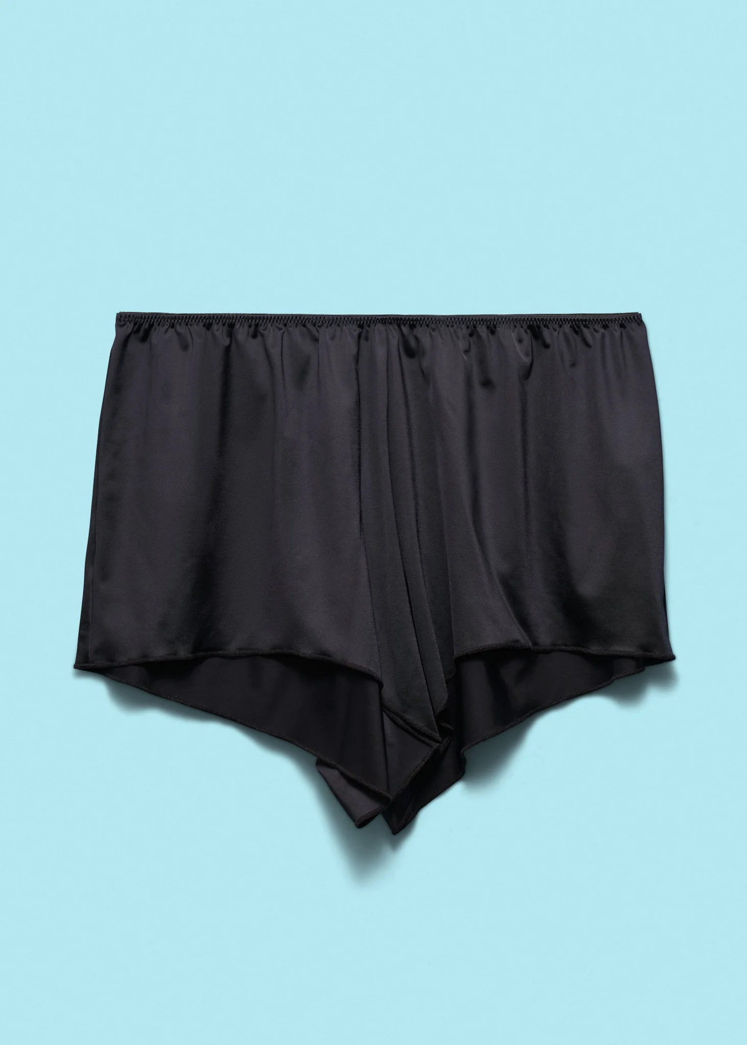 Vintage Spice Short Black Pepper