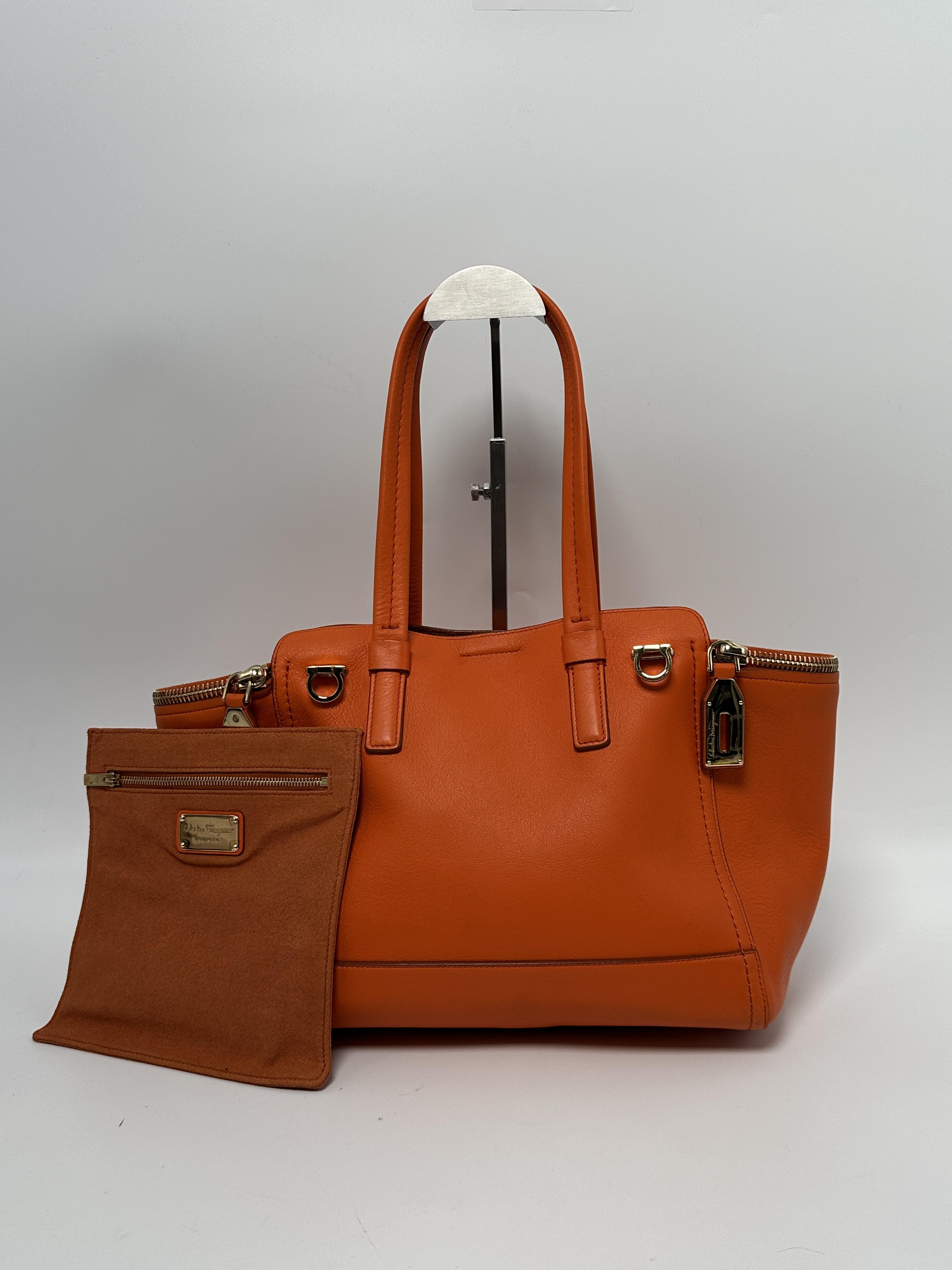 Amy Tote Bag Top Handle Handbag JD539FG