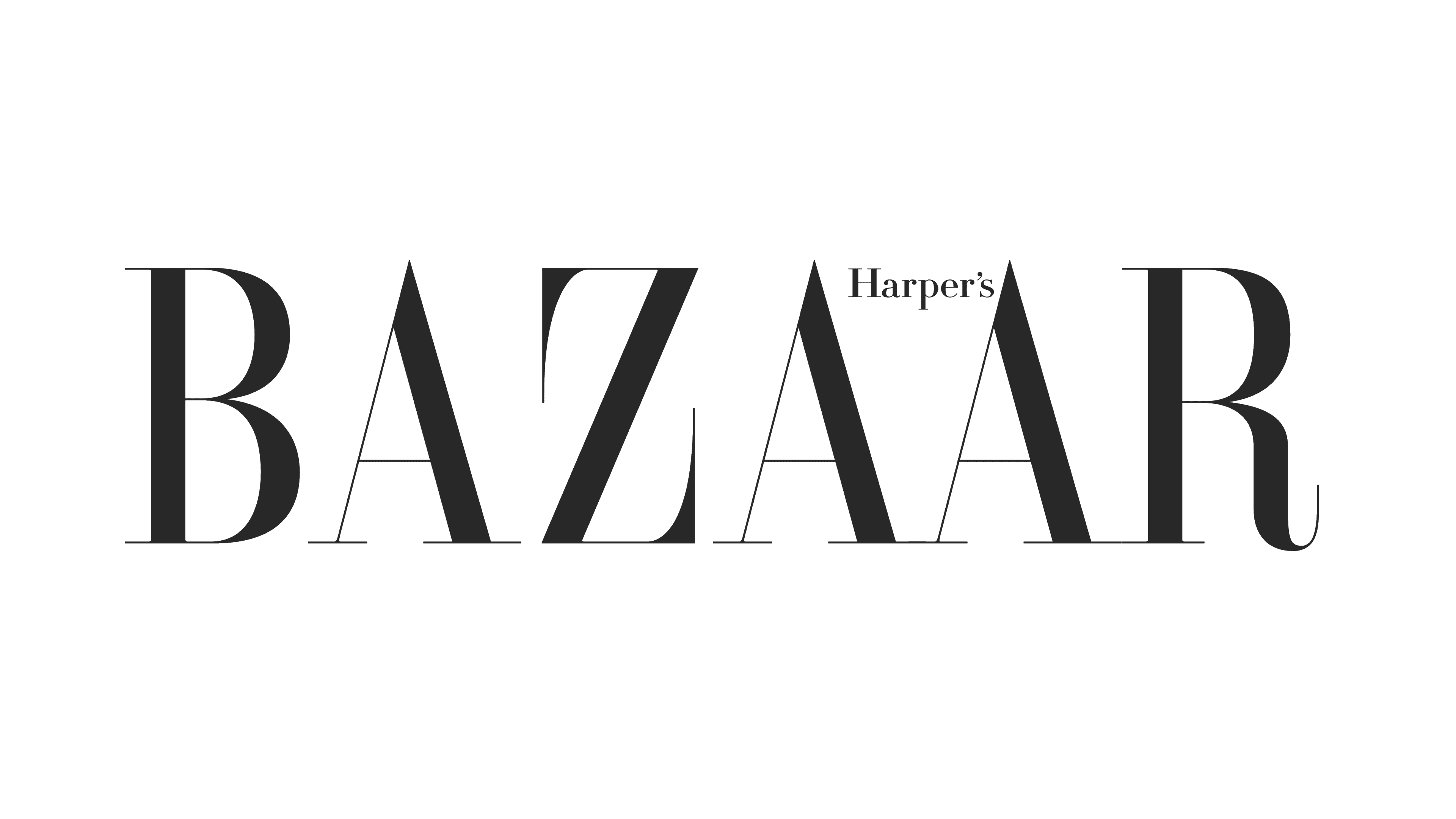 Bazaar
