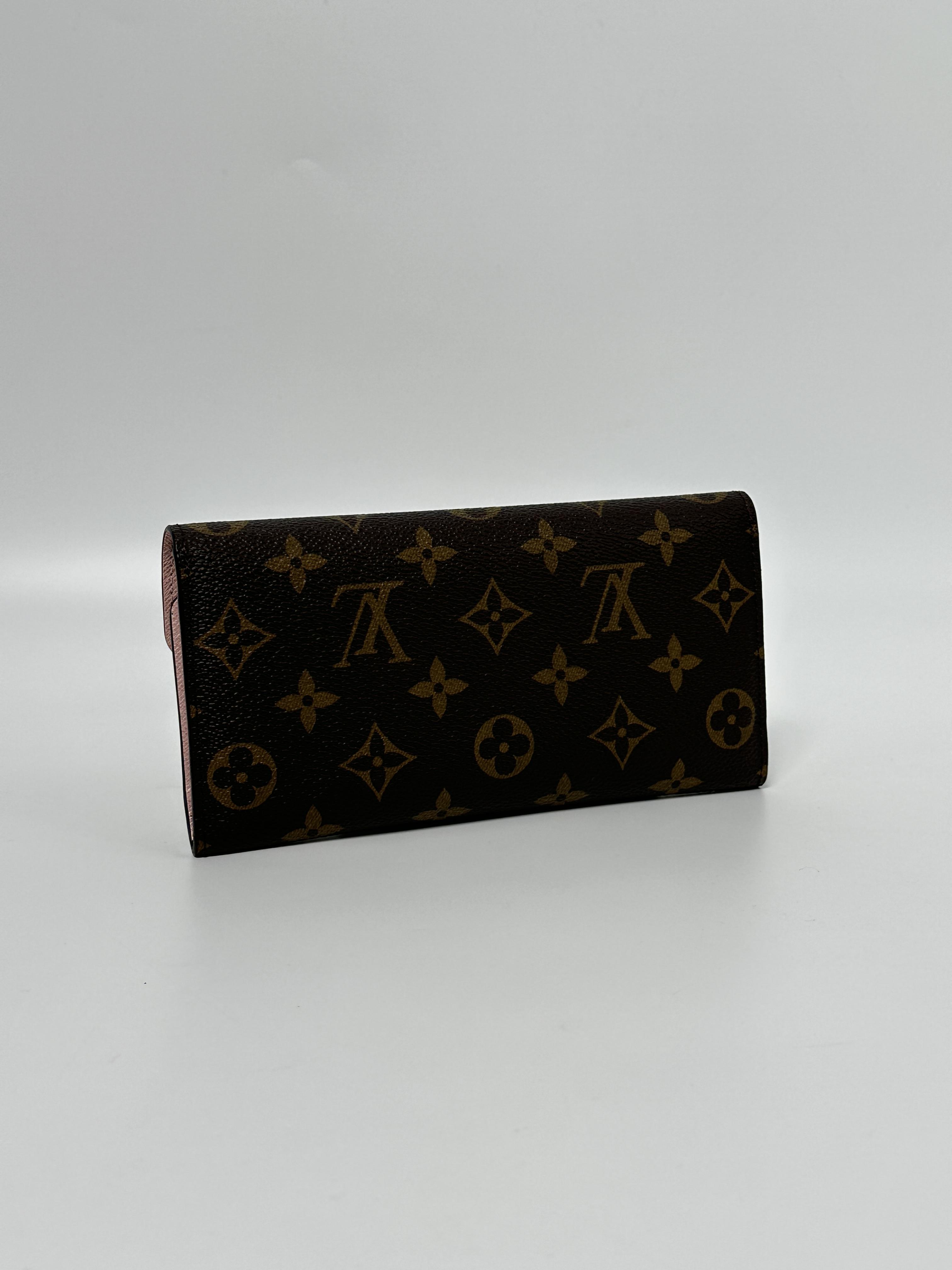 Josephine JD584LV