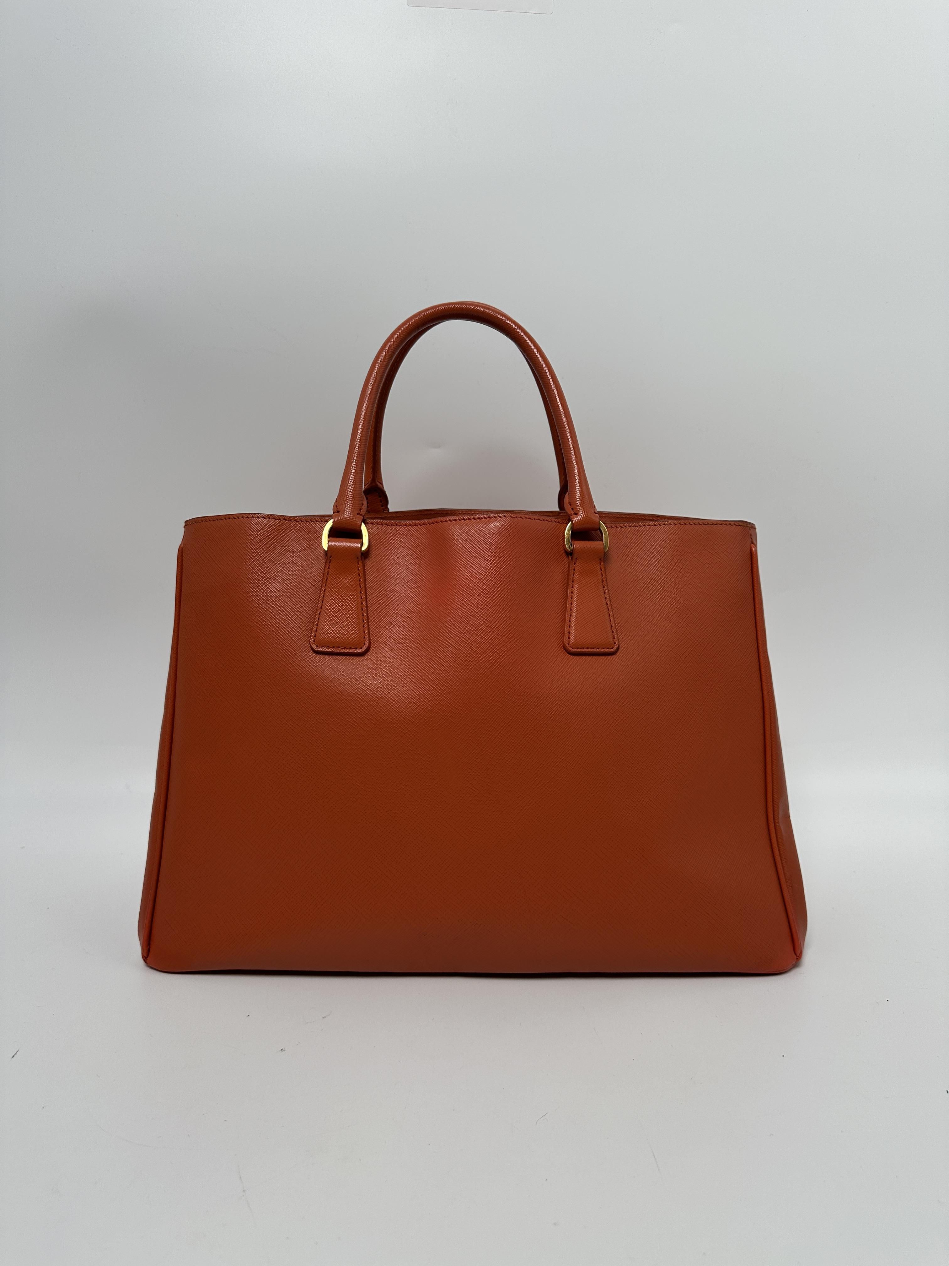 Tote Bag Top Handle Handbag JA952PR