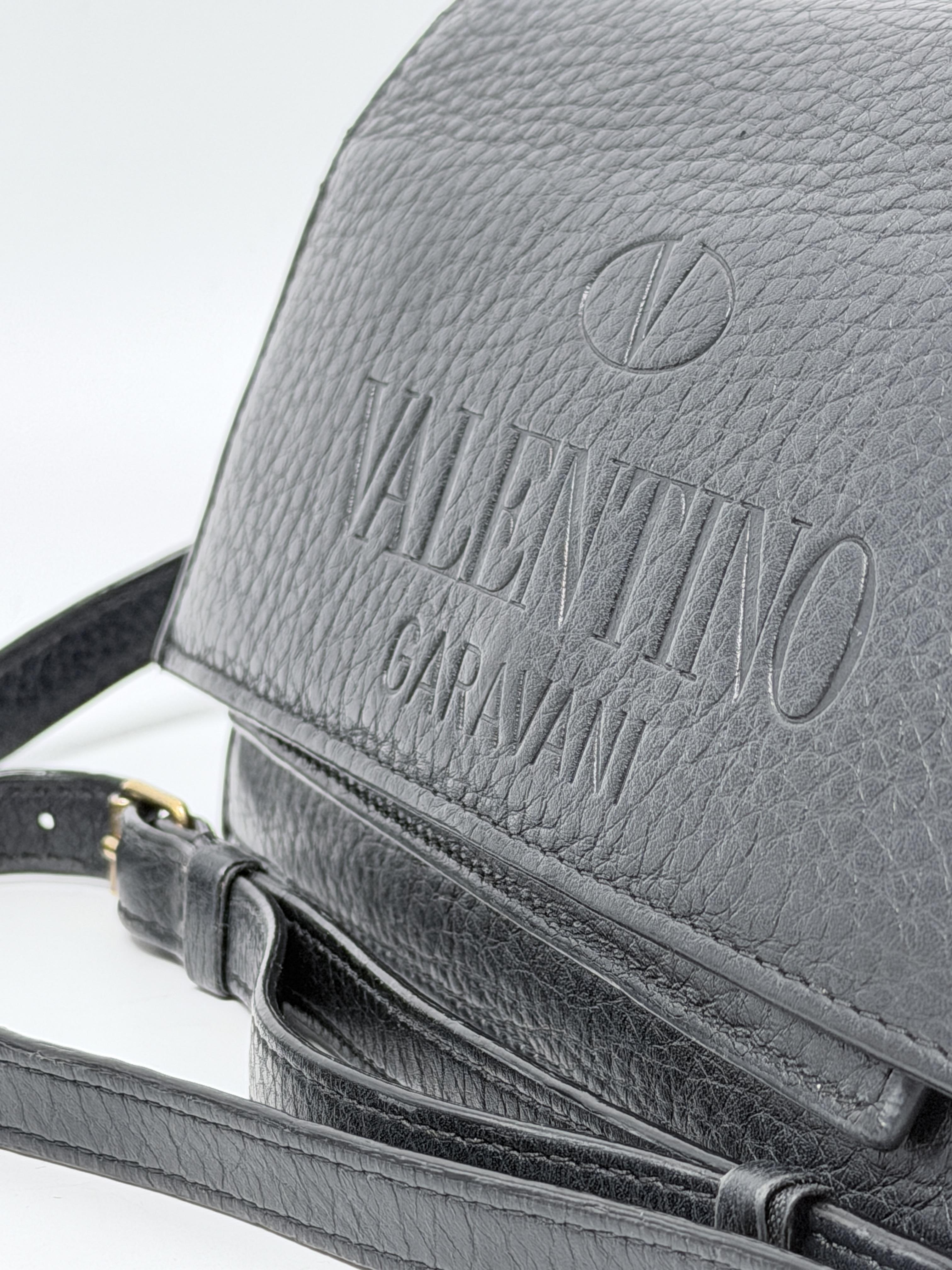 Garavani VLogo Signature Crossbody Flap Bag Clutch Handbag JD1499VL