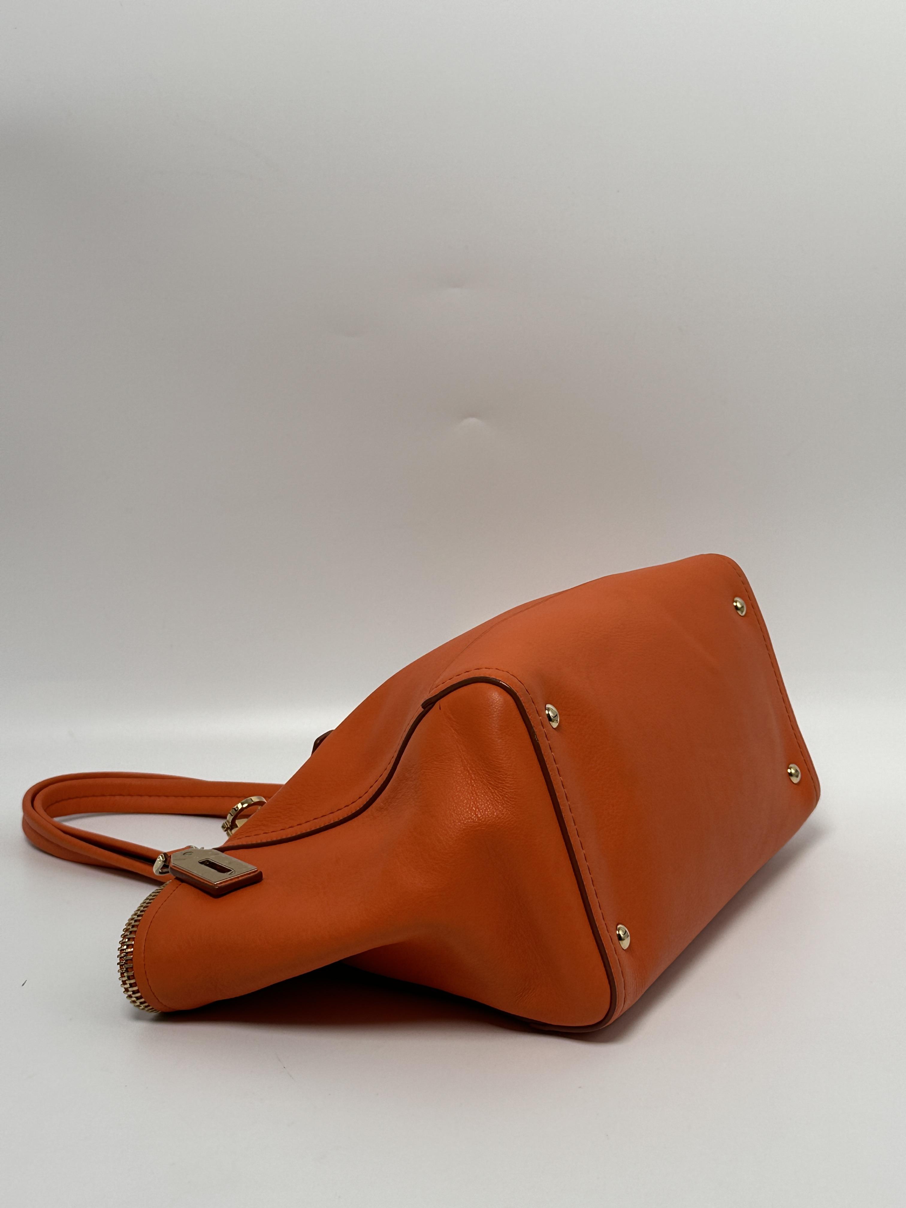 Amy Tote Bag Top Handle Handbag JD539FG