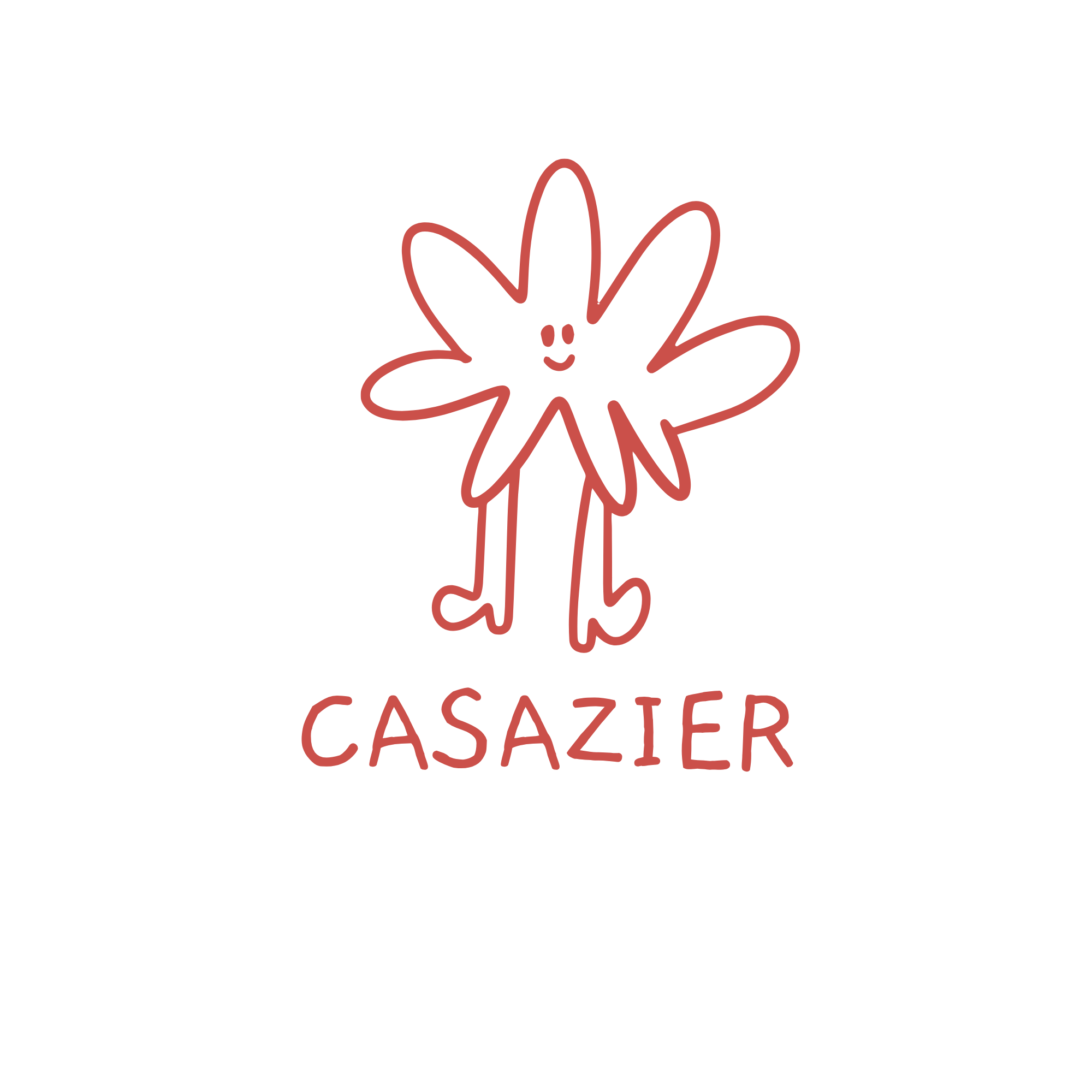 casazier