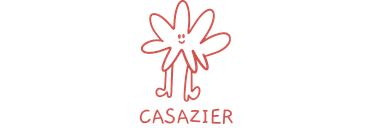 casazier