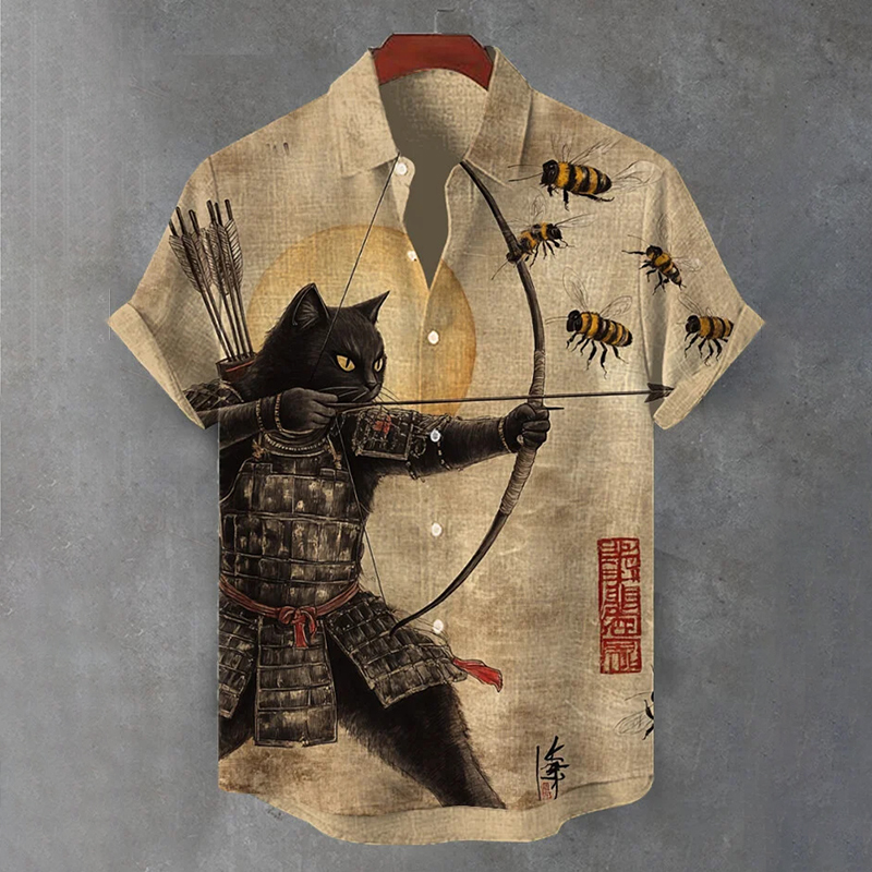 New In