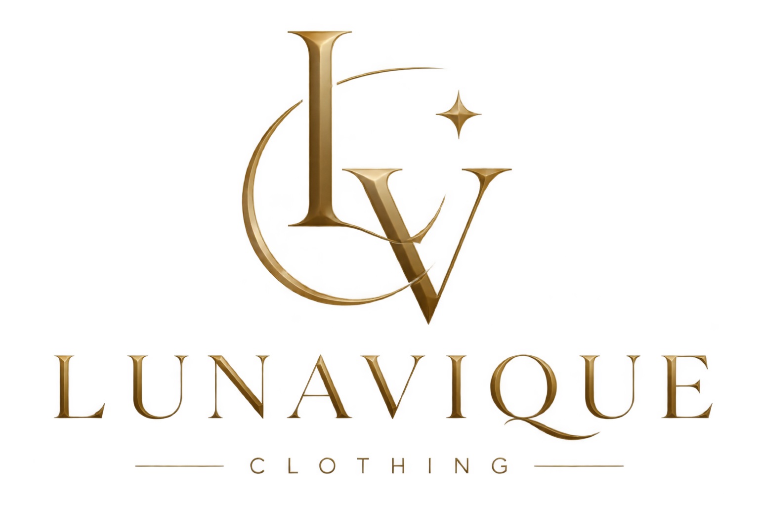 lunavique