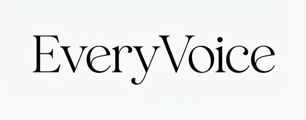 everyvoicestore