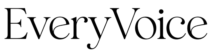 everyvoicestore