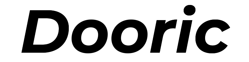 Dooric-UK