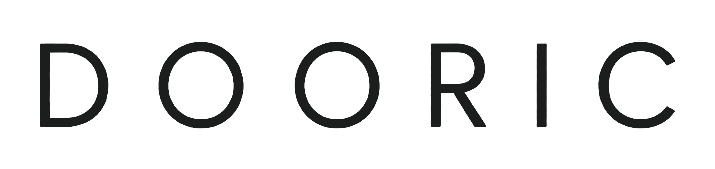Dooric-UK