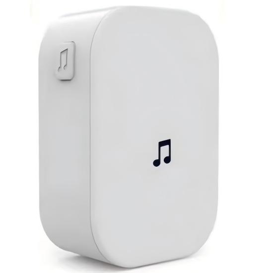 Indoor ding dong machine（indoor speaker receiver）