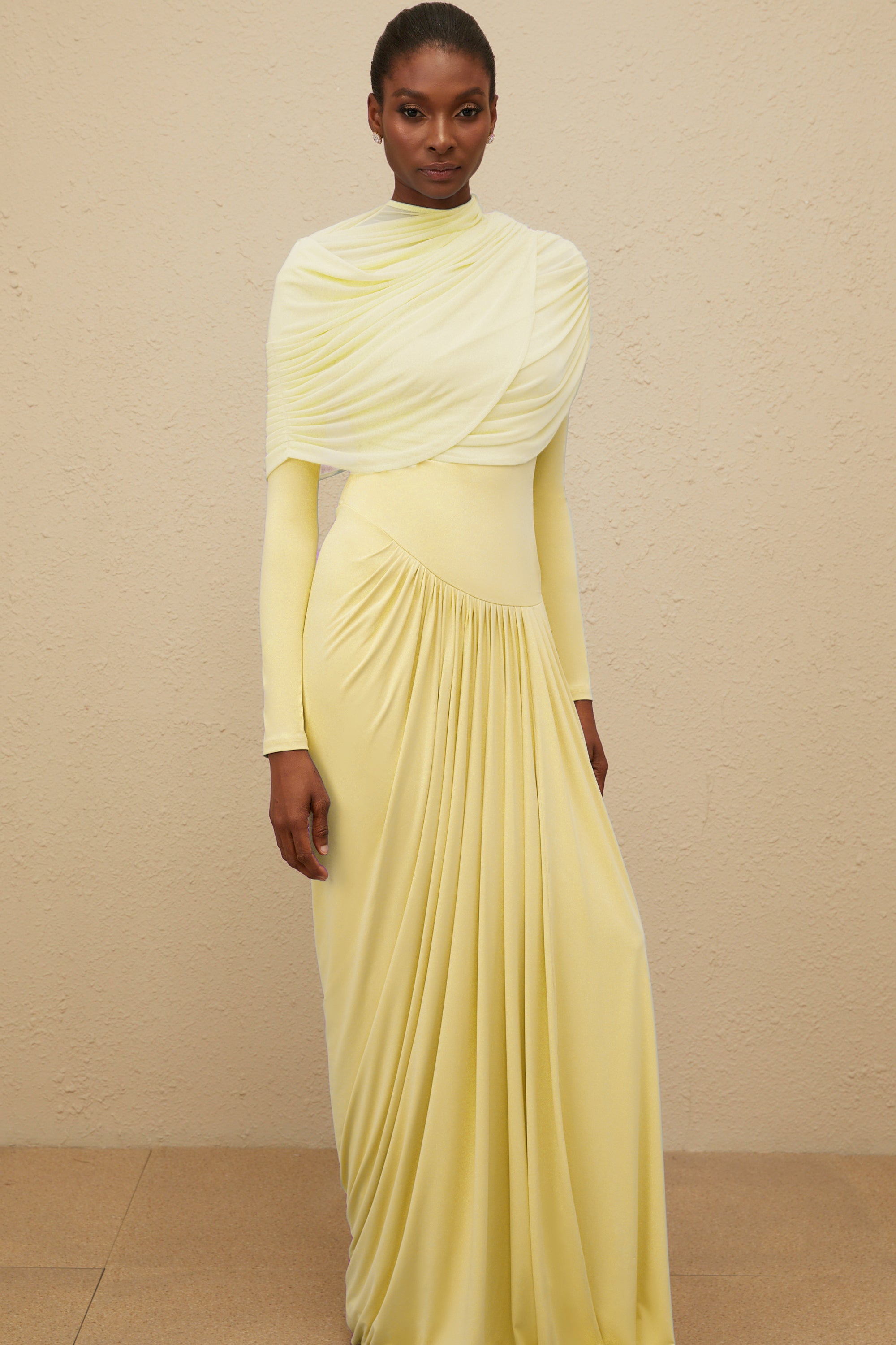Miss Rosier