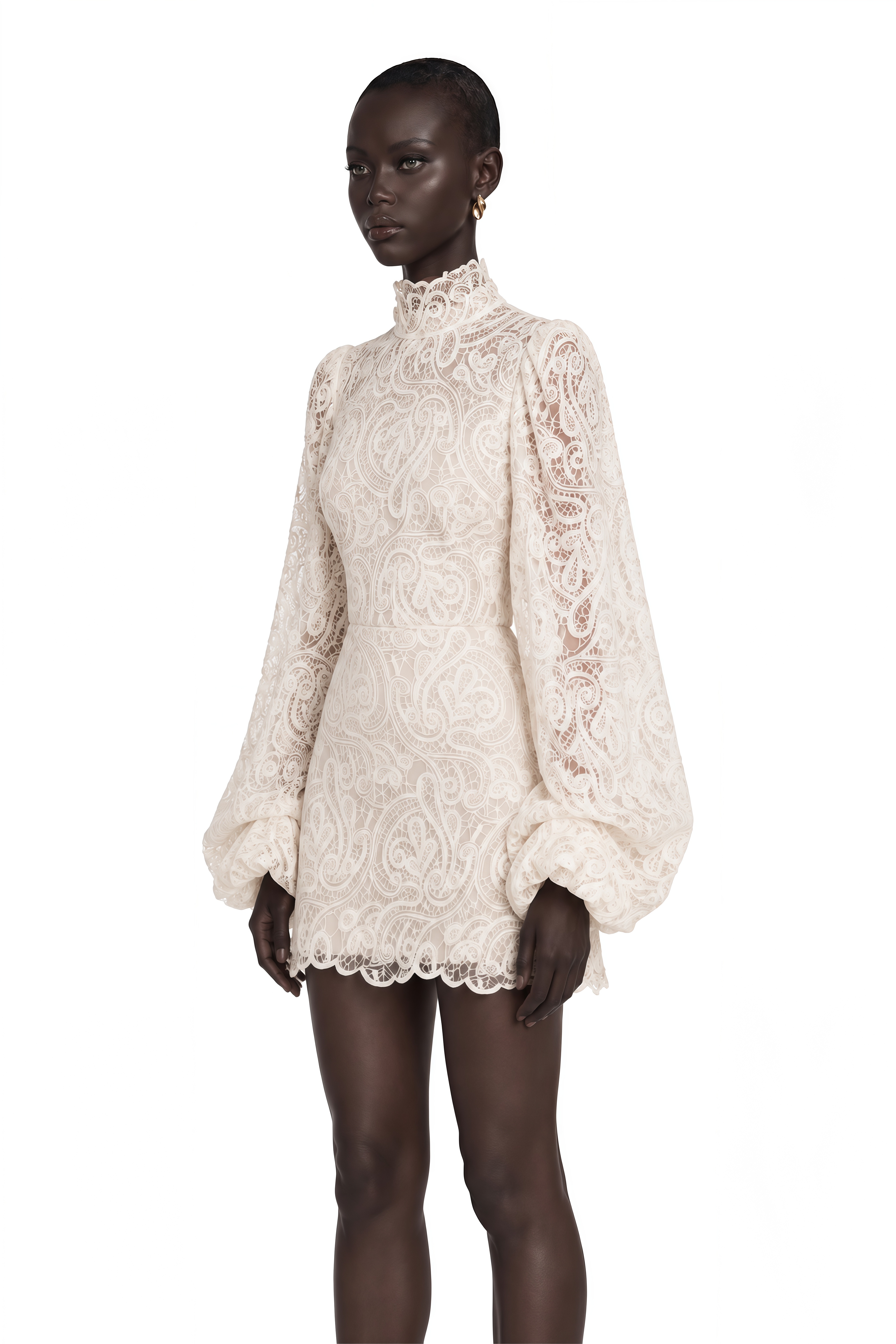 Partnership – Miss Rosier - Women's Online Boutique