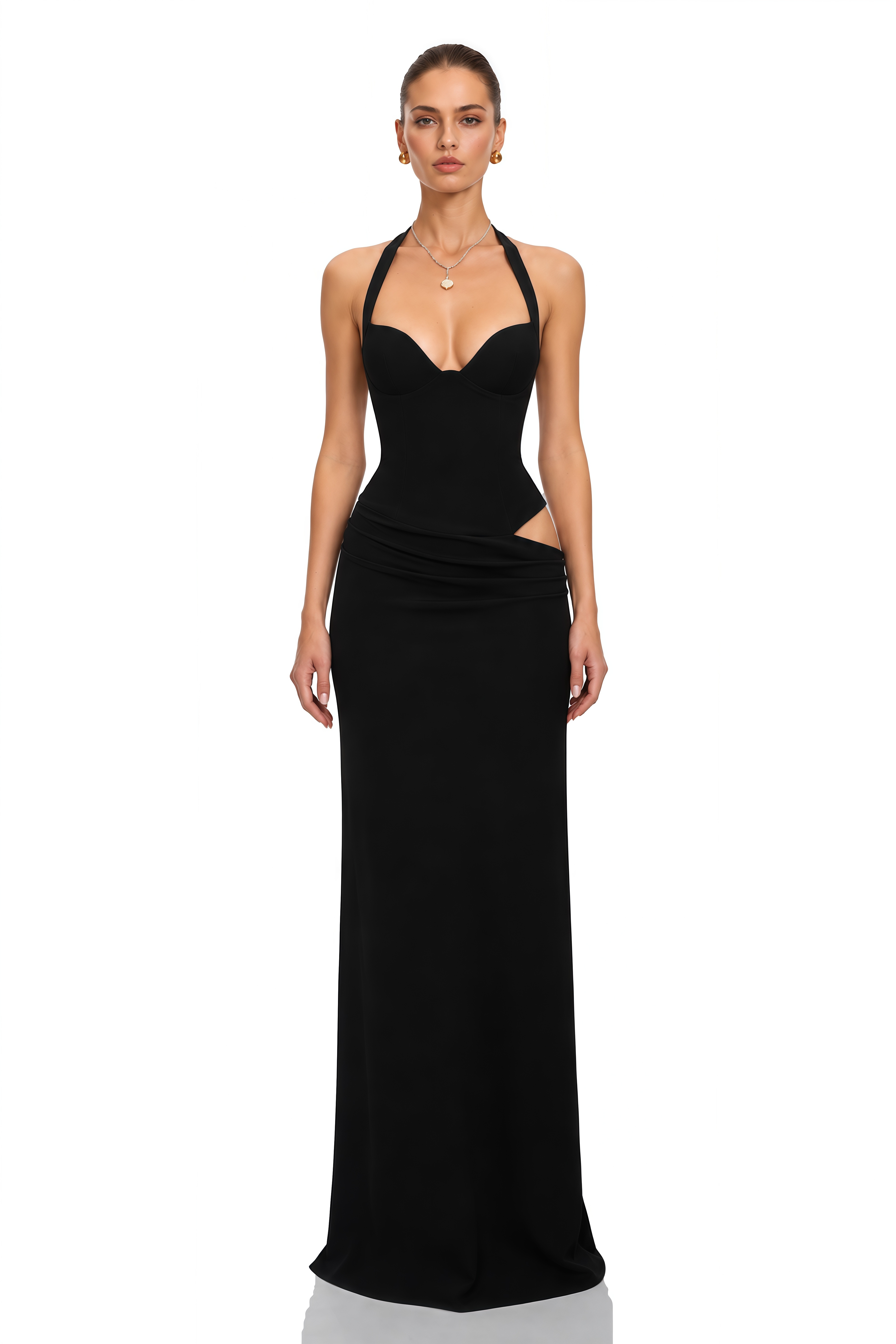 All Products – Miss Rosier - Women's Online Boutique