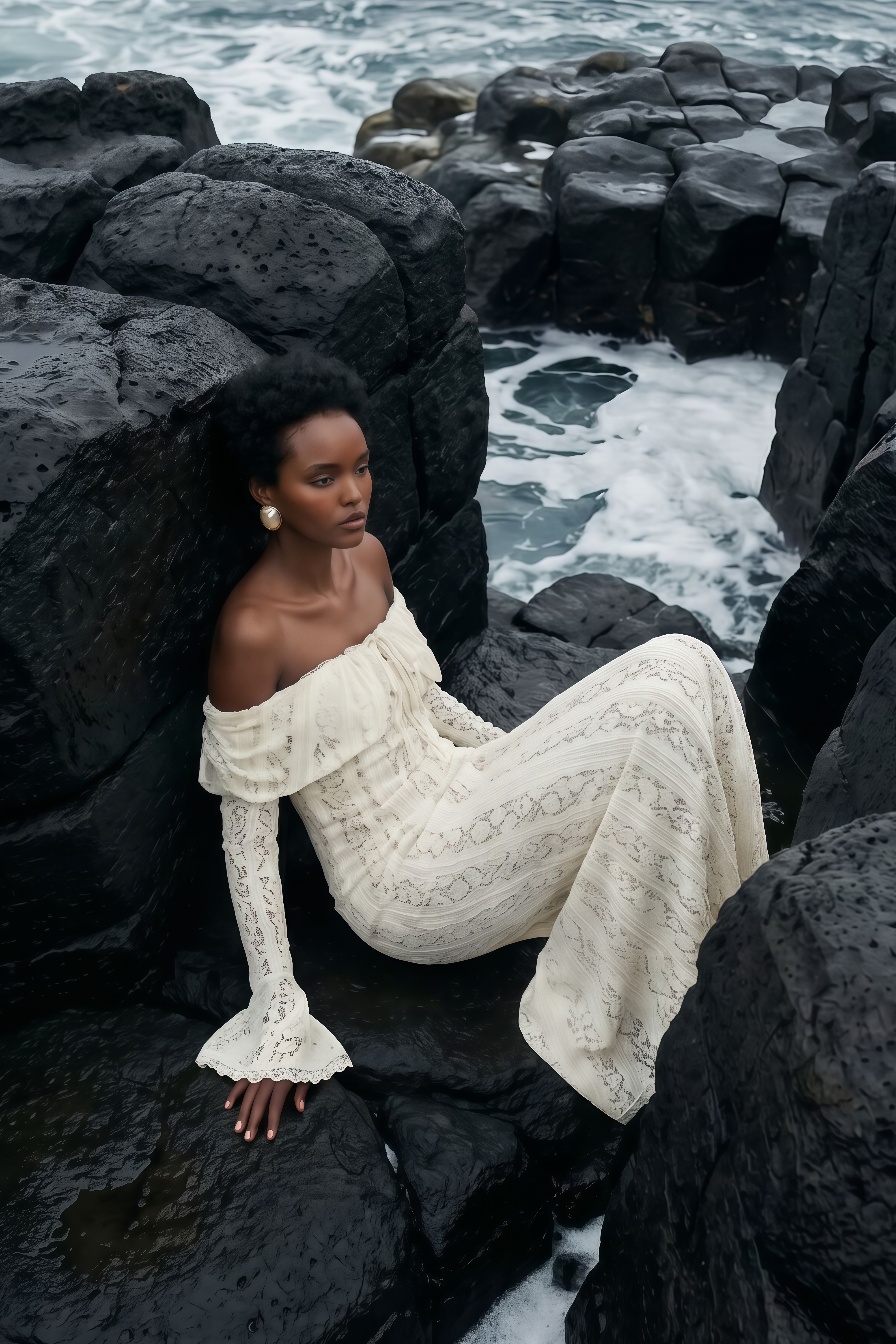 All Products – Miss Rosier - Women's Online Boutique