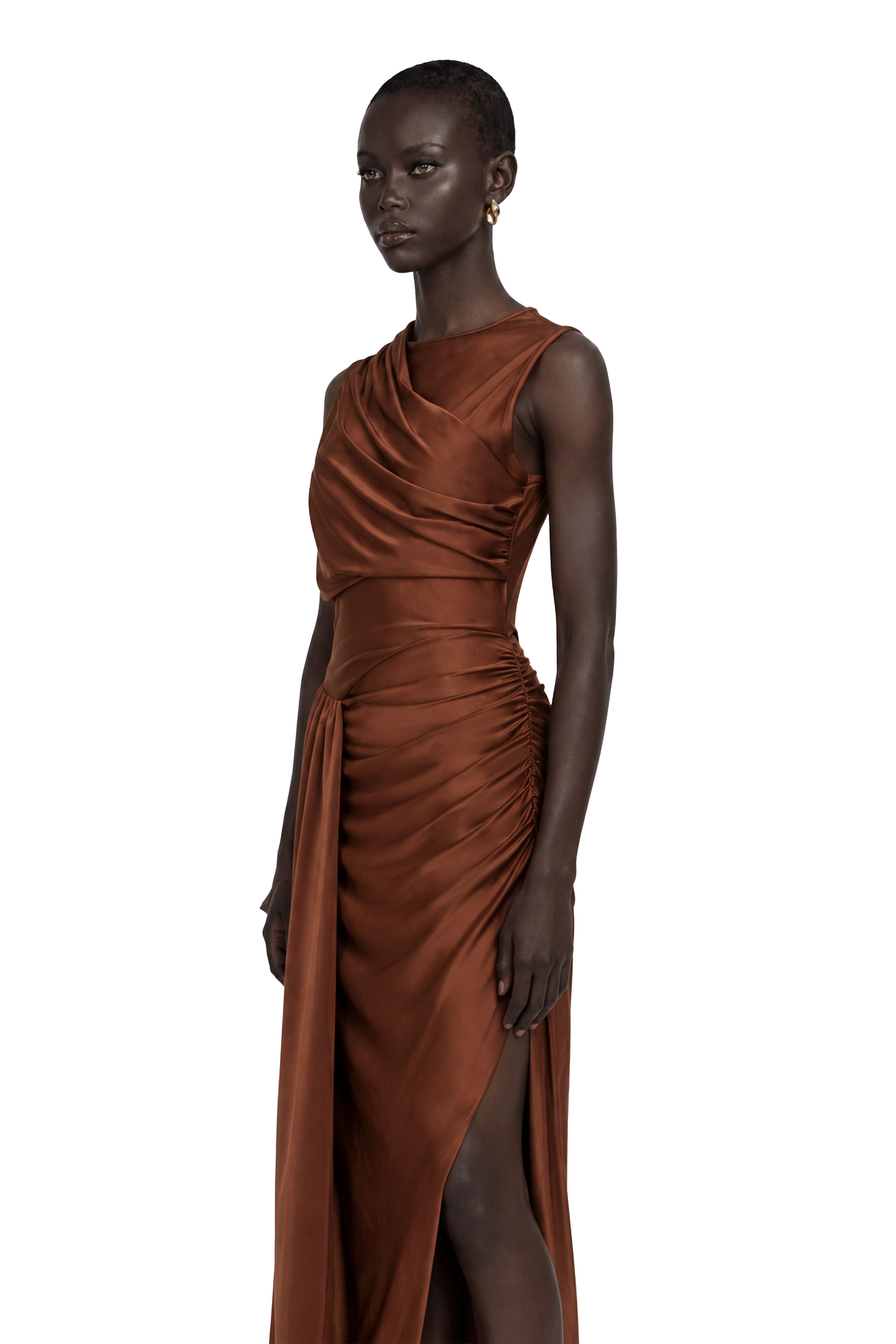 All Products – Miss Rosier - Women's Online Boutique