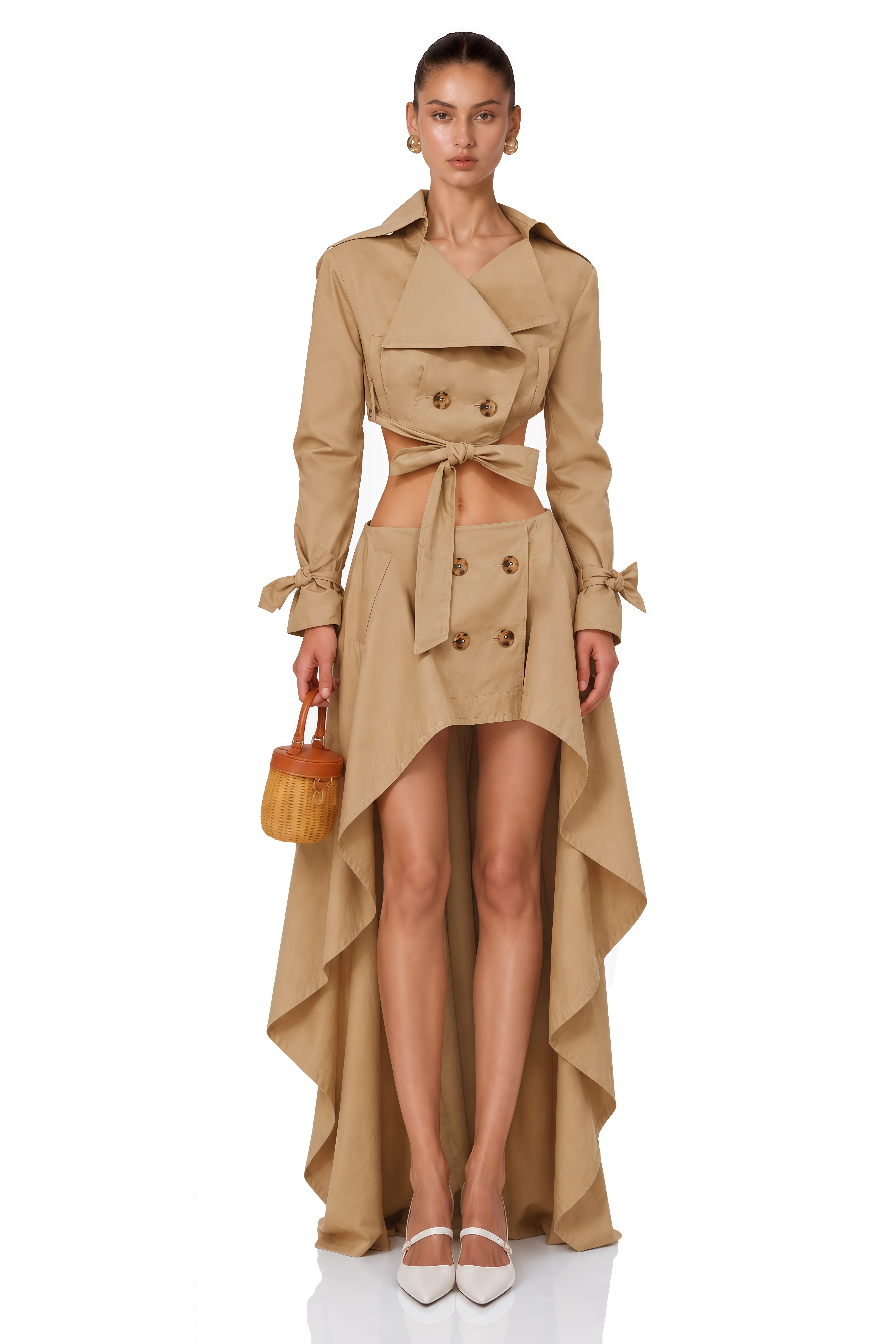 All Products – Miss Rosier - Women's Online Boutique
