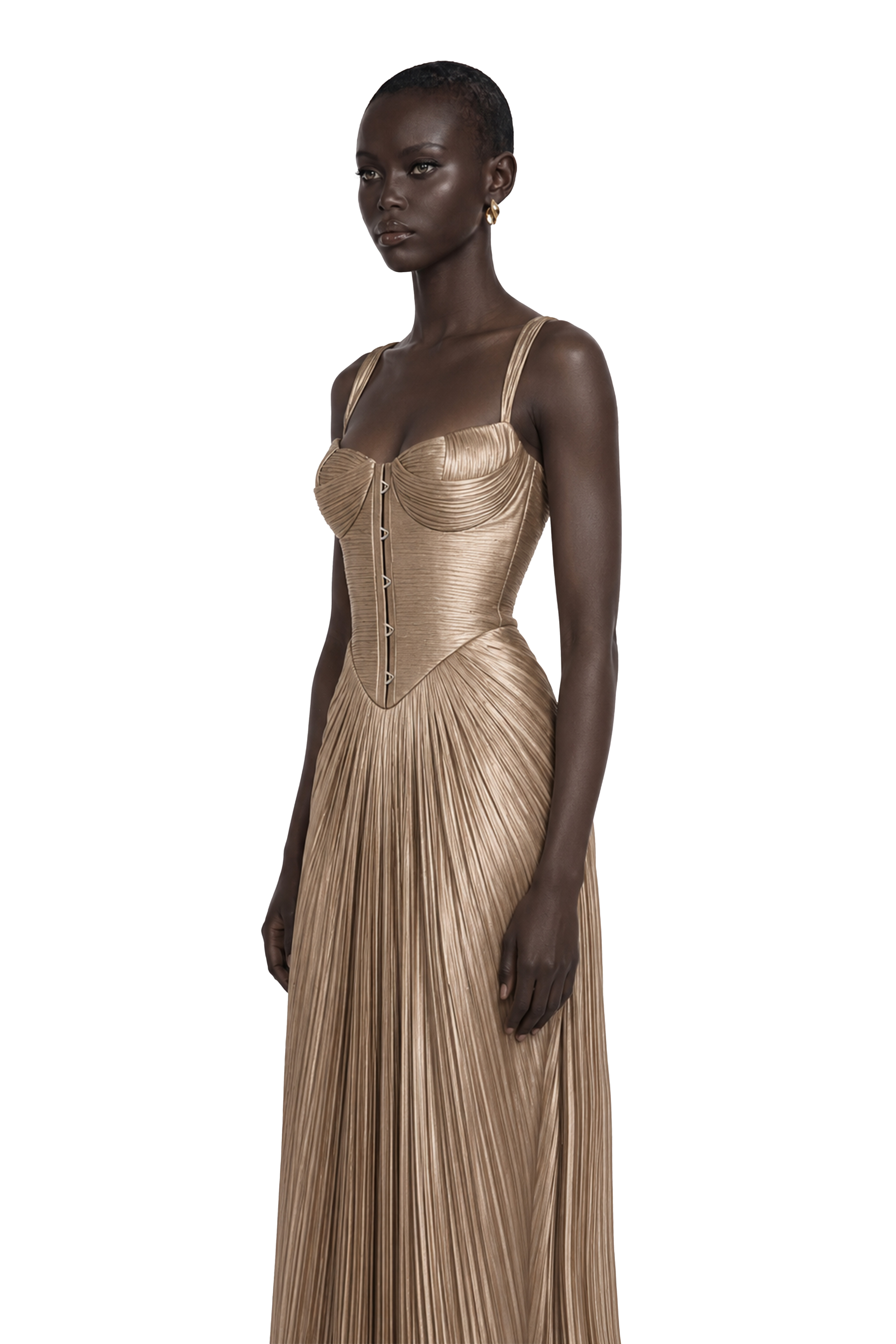 What's New – Miss Rosier - Women's Online Boutique