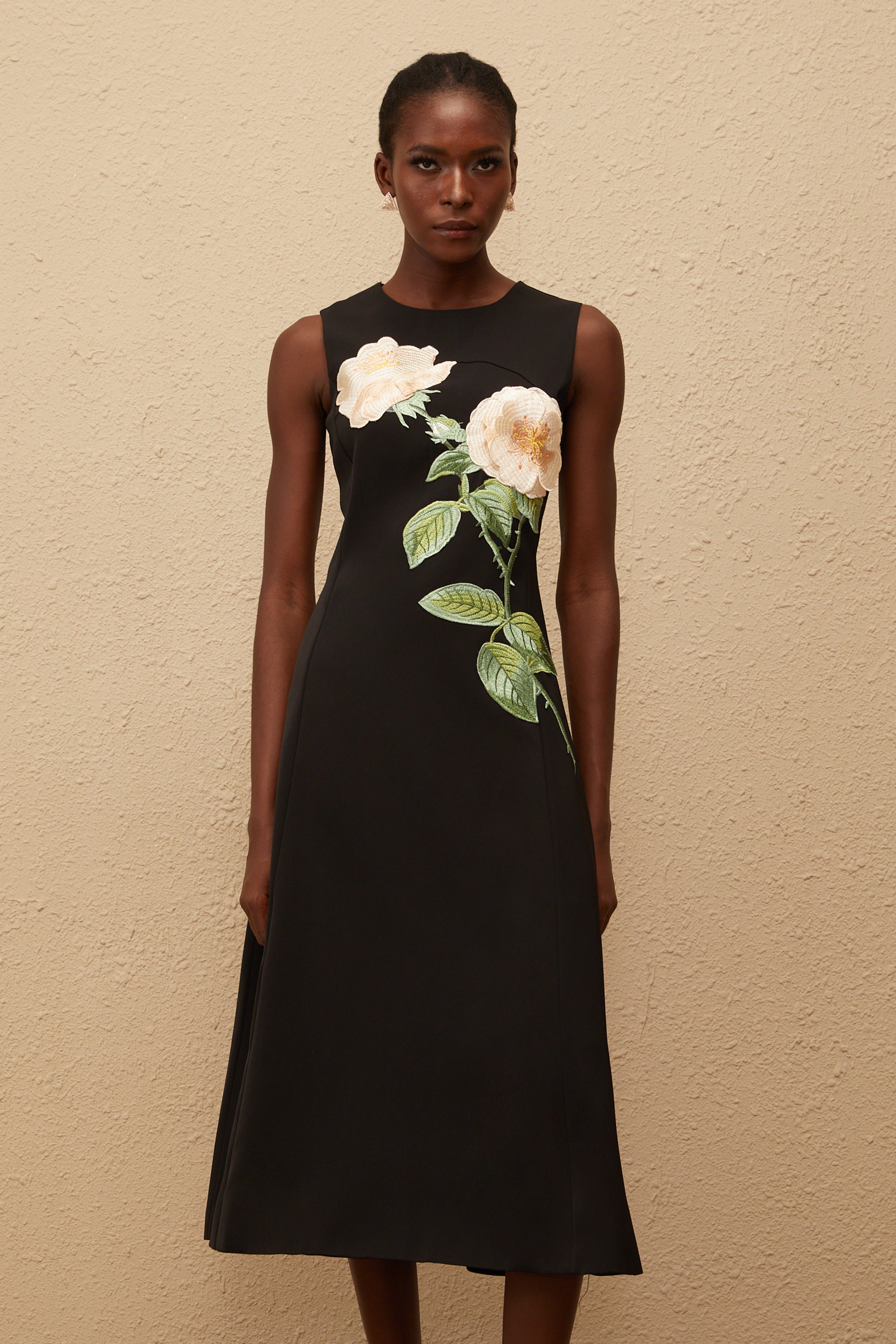 All Products – Page 164– Miss Rosier - Women's Online Boutique