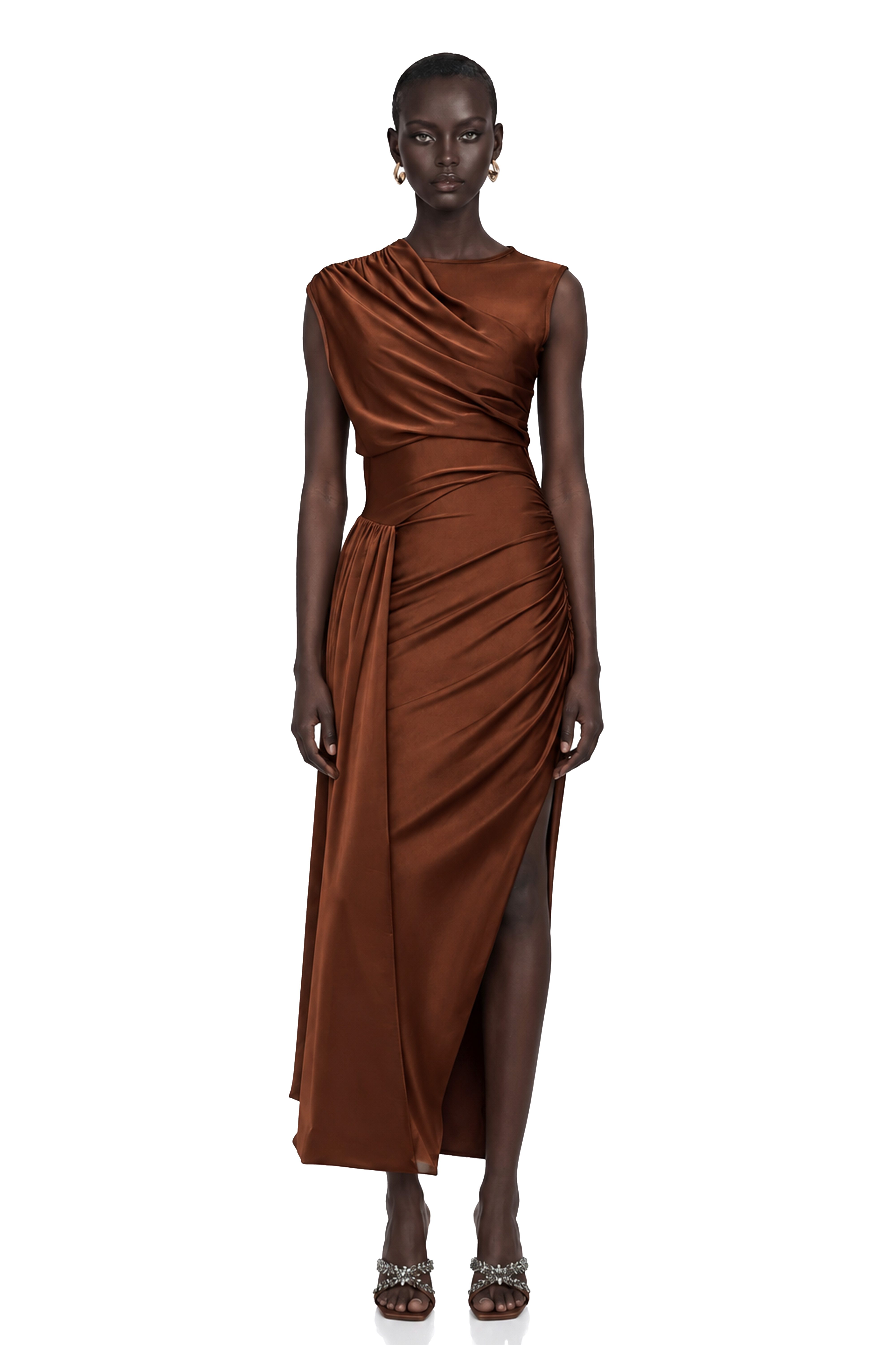 All Products – Miss Rosier - Women's Online Boutique