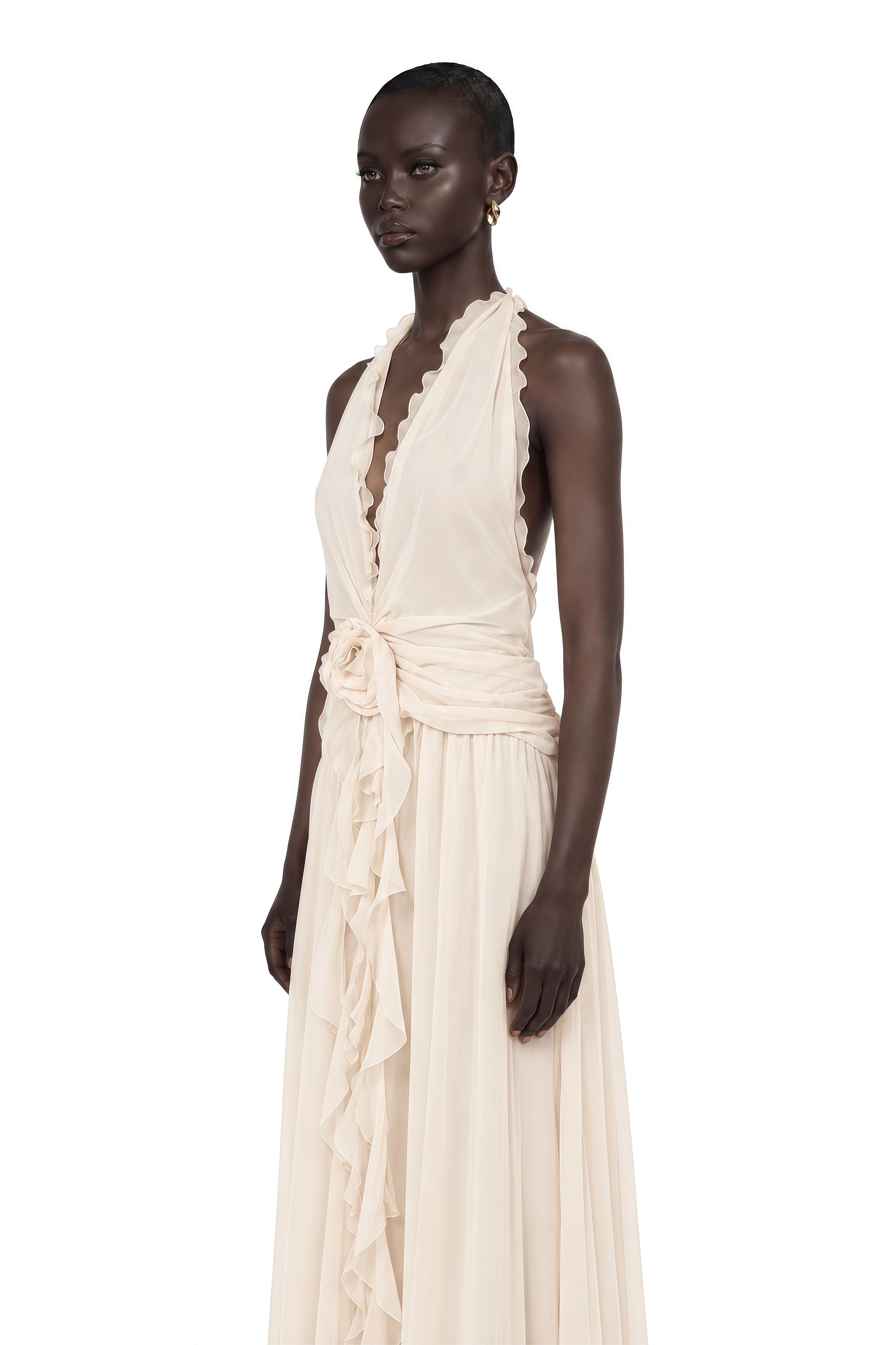 011 – Miss Rosier - Women's Online Boutique