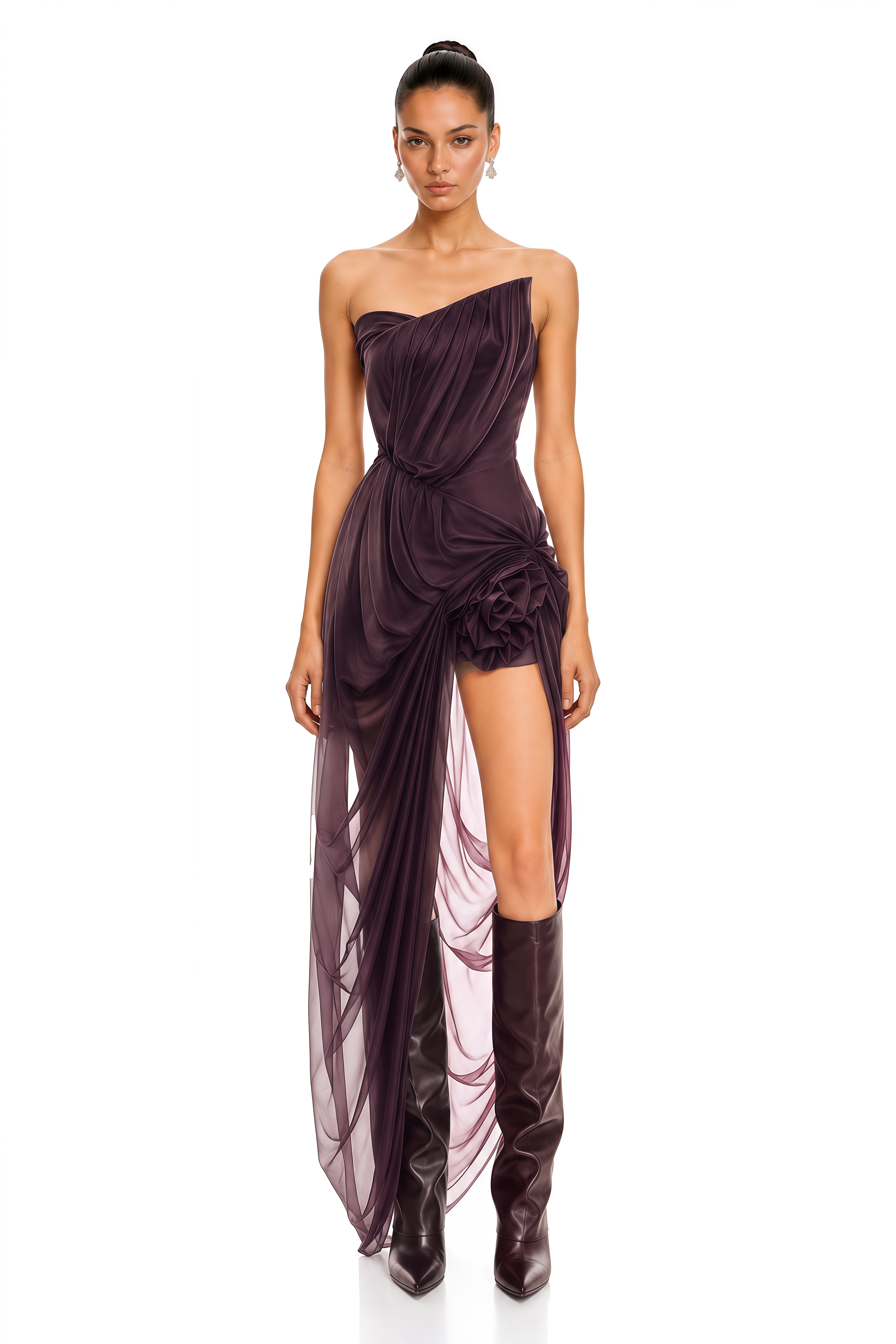 All Products – Miss Rosier - Women's Online Boutique