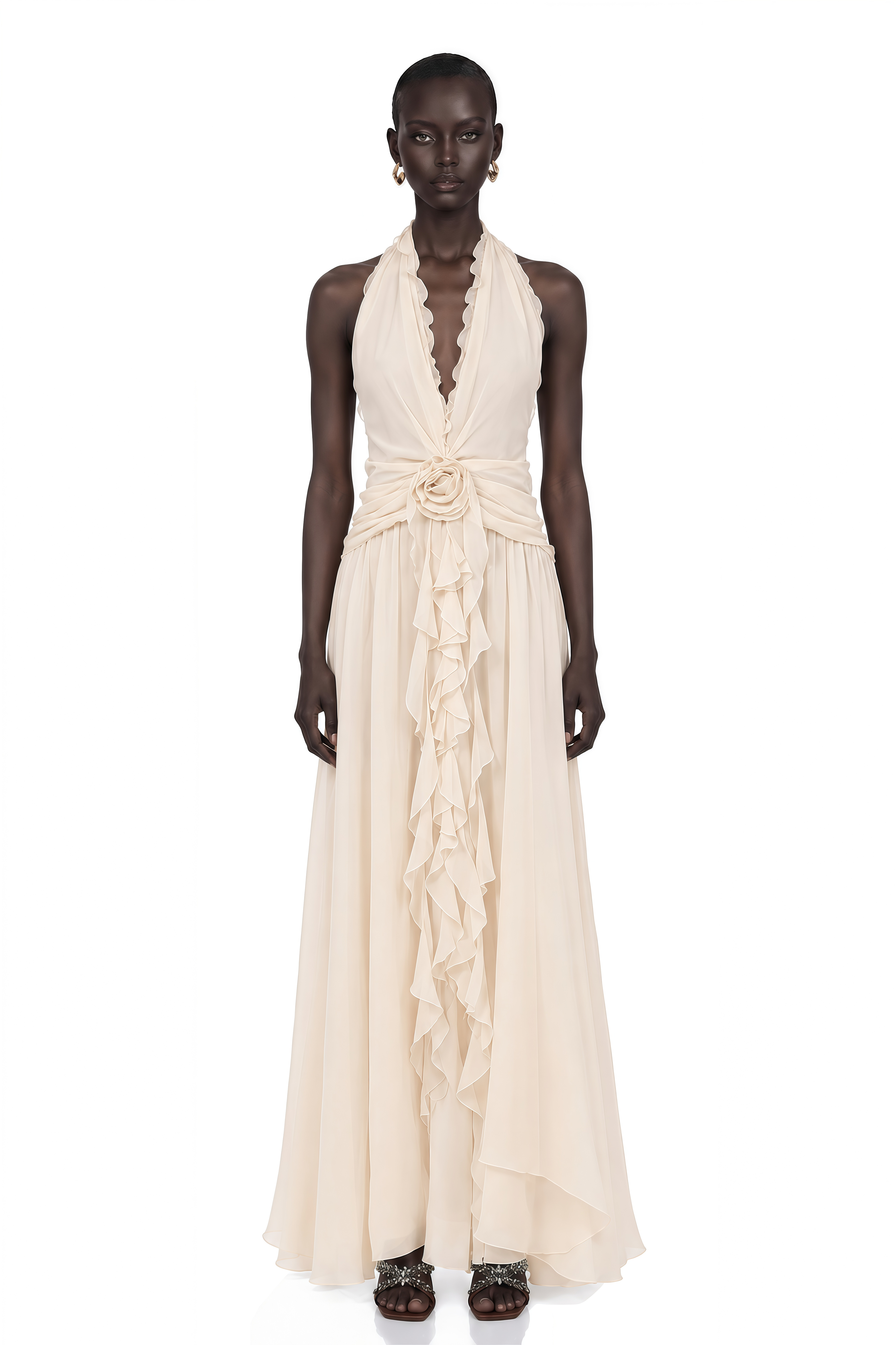 New in Dresses – Page 88– Miss Rosier - Women's Online Boutique