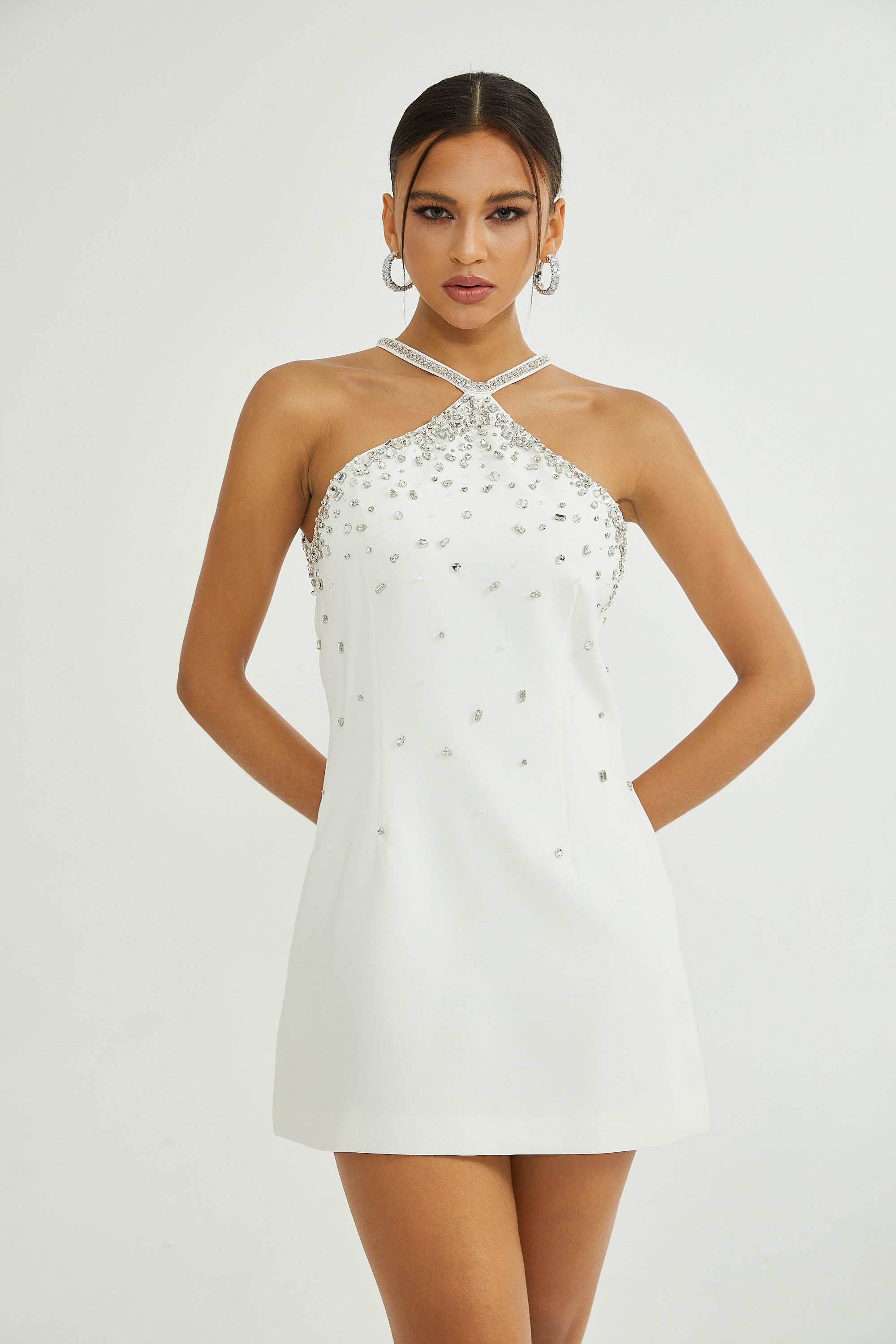 Winter' 23 – Miss Rosier - Women's Online Boutique