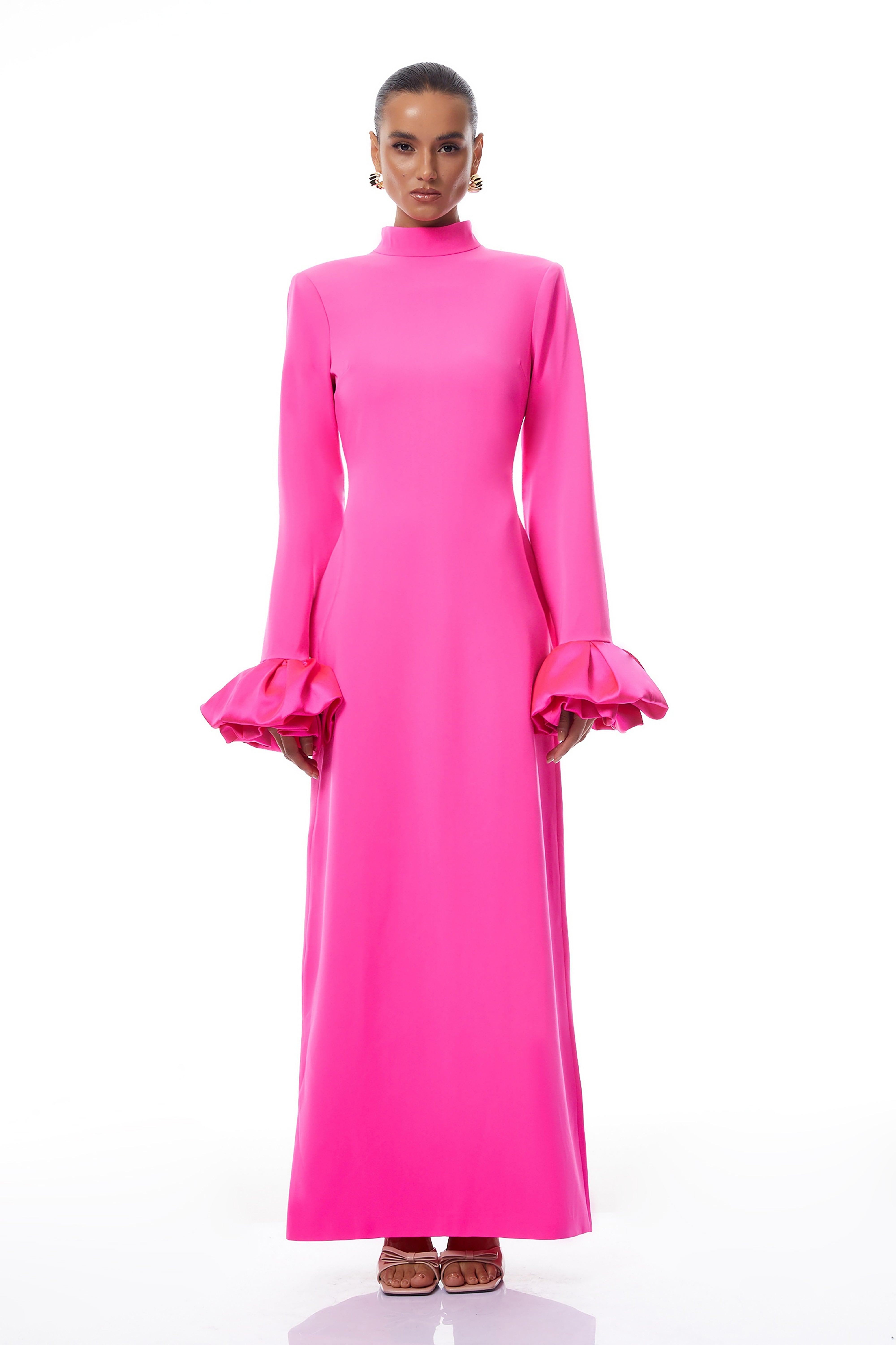 What's New – Page 89– Miss Rosier - Women's Online Boutique