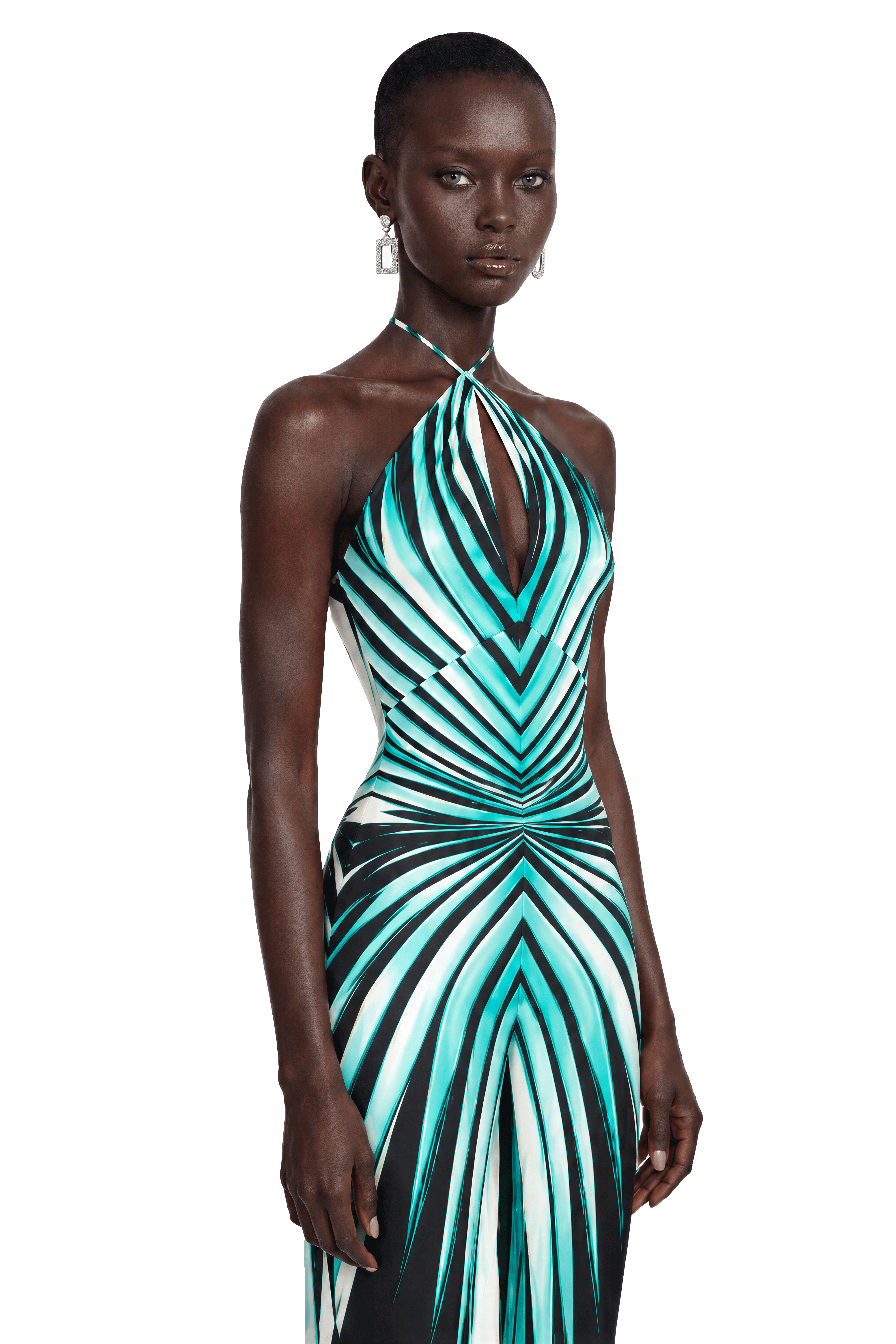 What's New – Miss Rosier - Women's Online Boutique