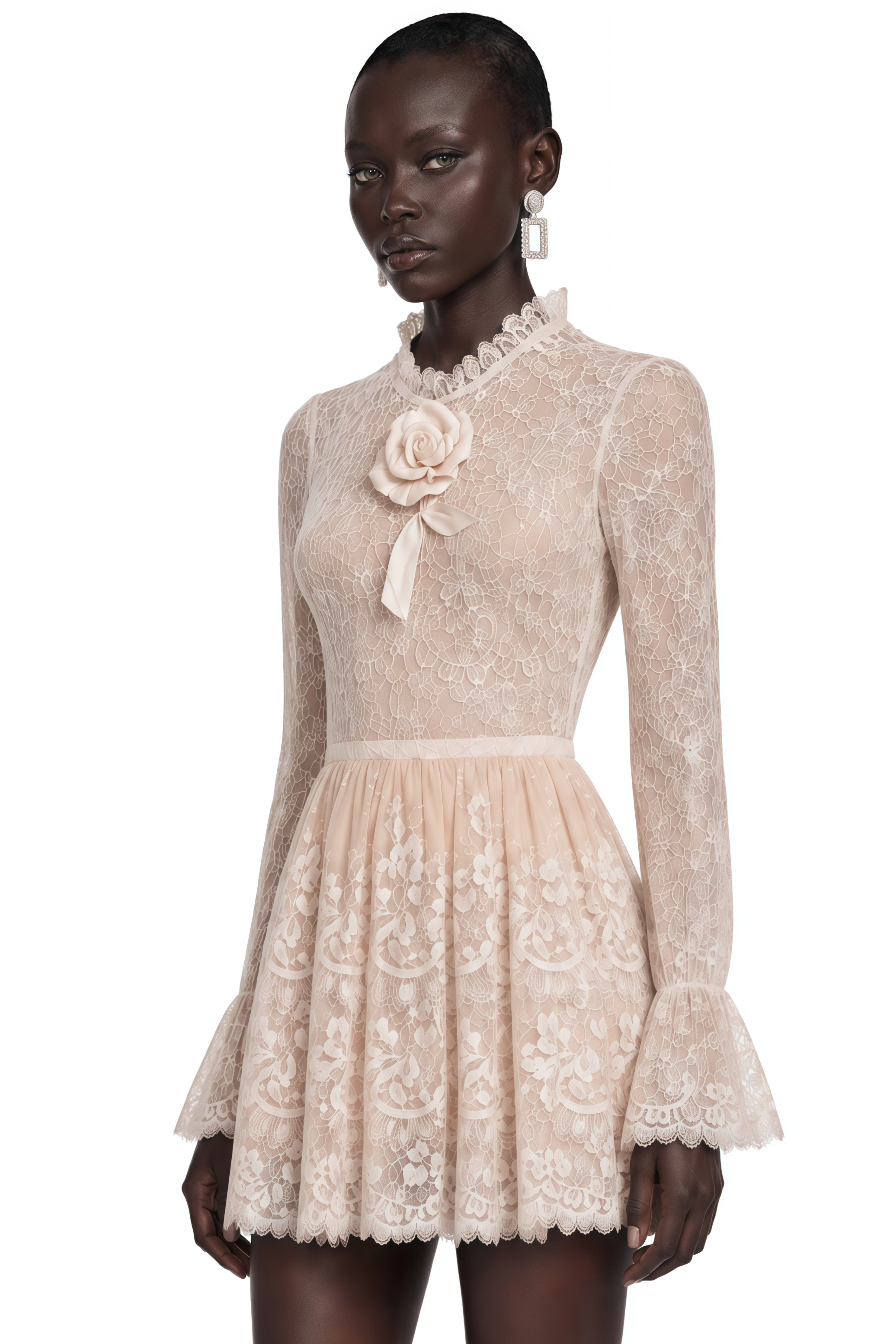 Tokyo – Page 20– Miss Rosier - Women's Online Boutique