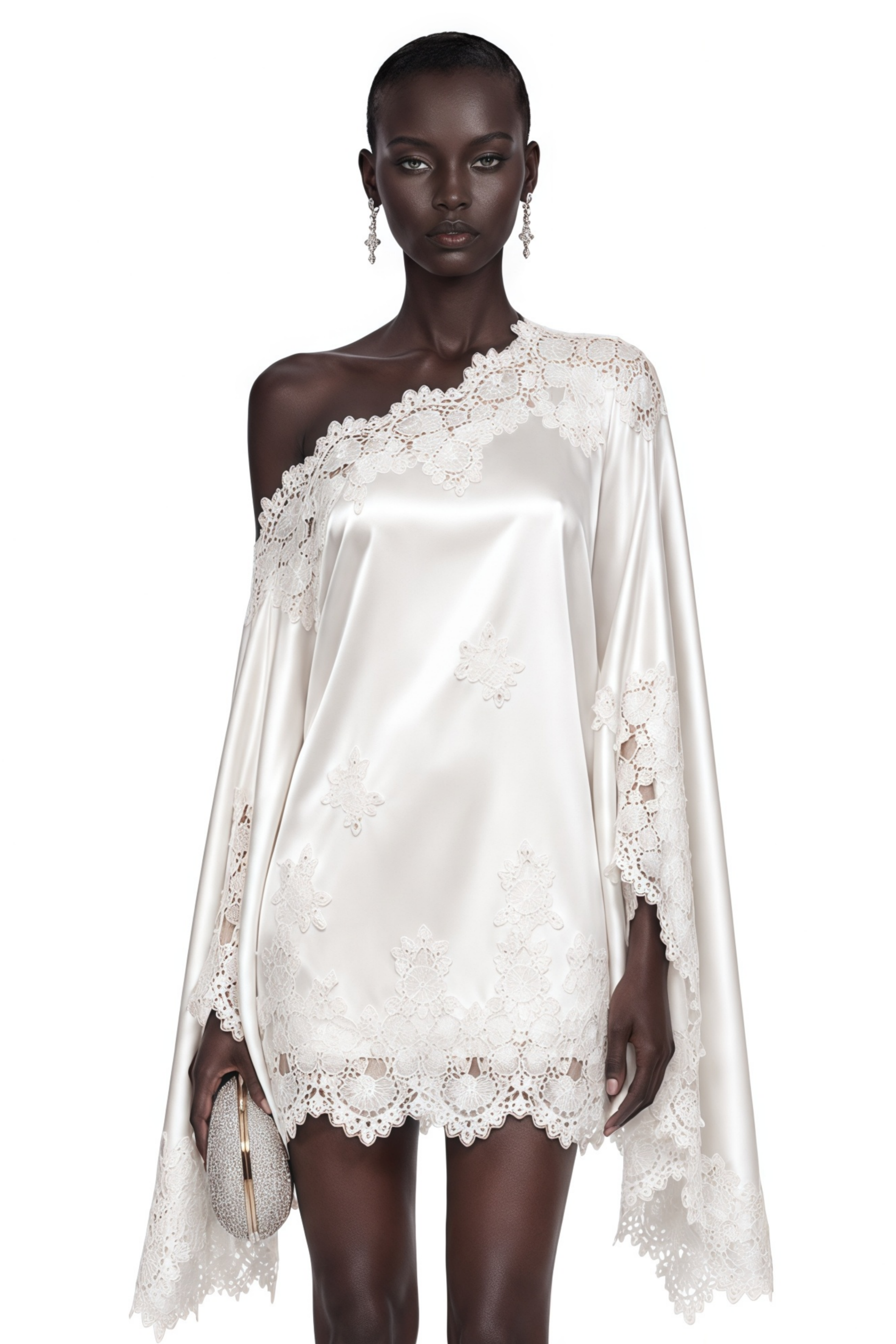 White Dresses – Miss Rosier - Women's Online Boutique