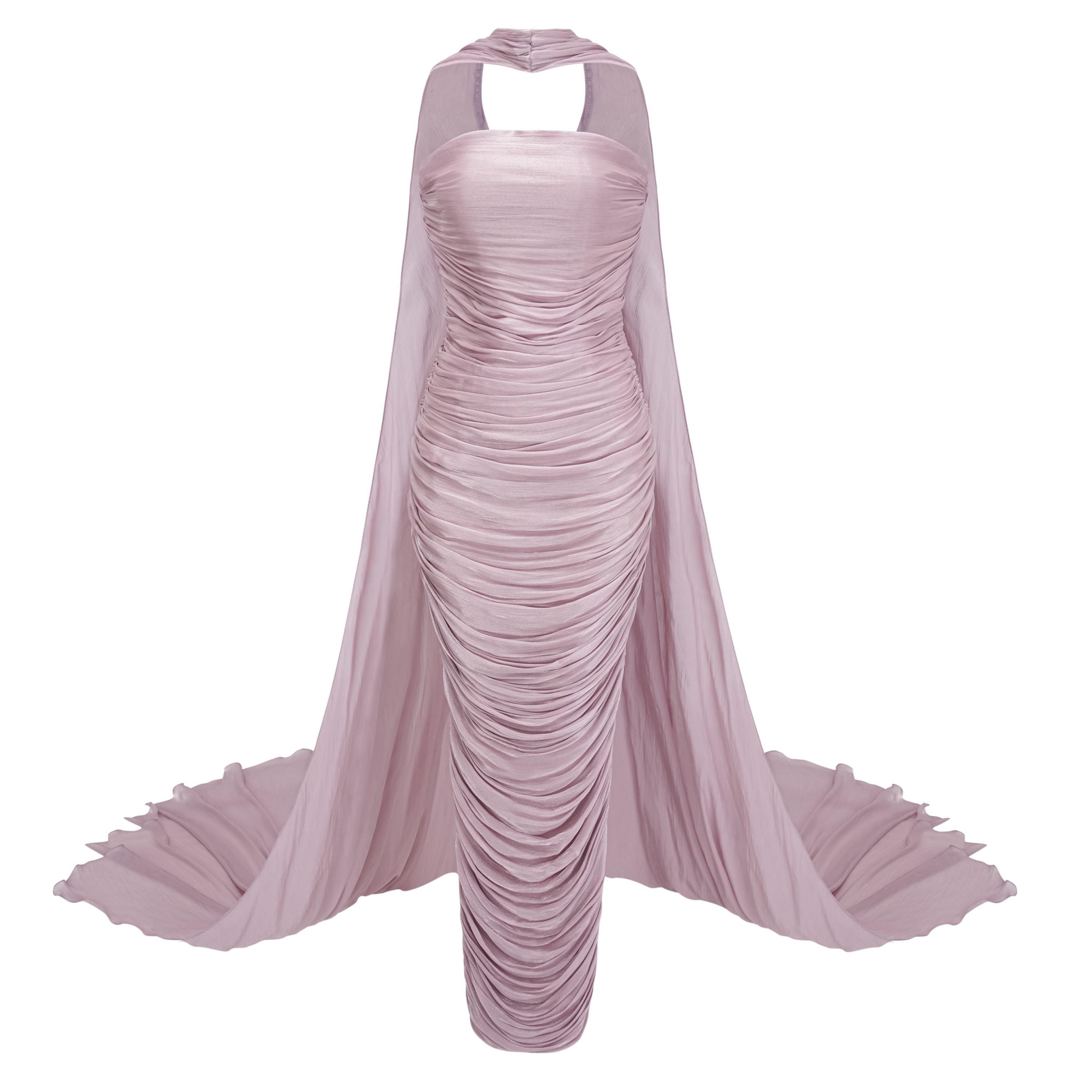 Date Night – Page 99– Miss Rosier - Women's Online Boutique
