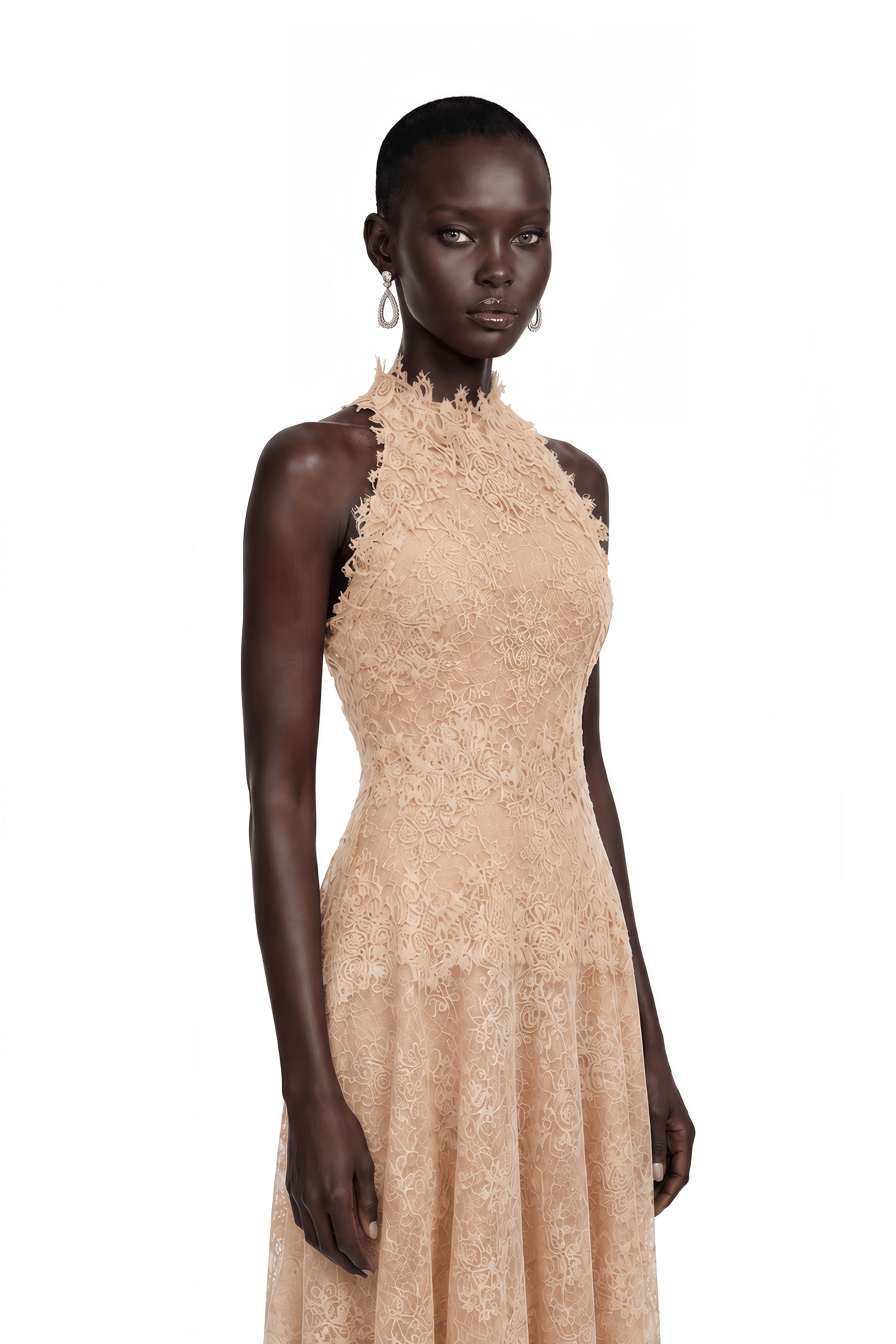All Products – Miss Rosier - Women's Online Boutique