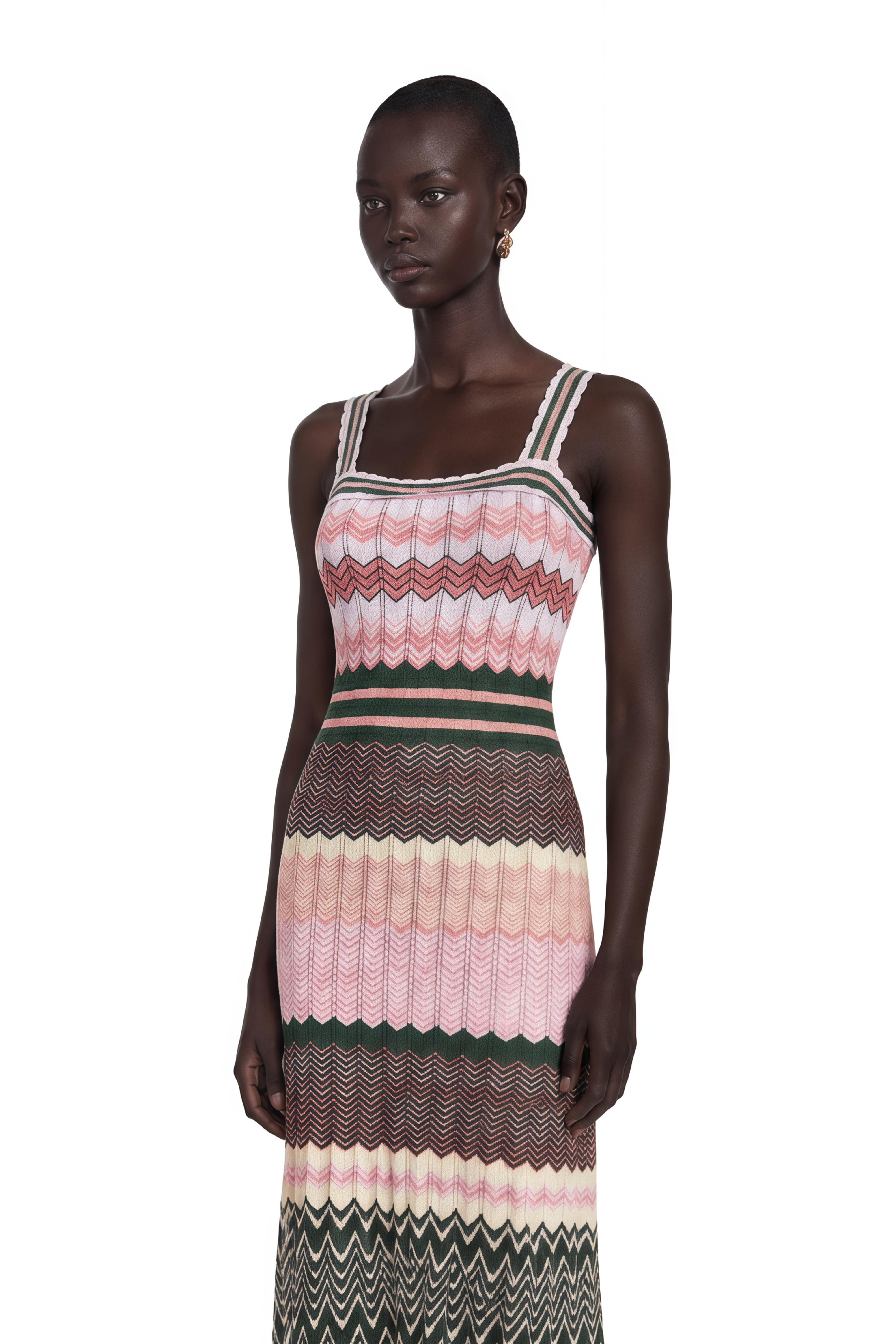 knitted dresses – Miss Rosier Handmade Bottom Size:38x32 Occasion: Euro Summer Men's Casual Long Sleeve Dry clean or handwash