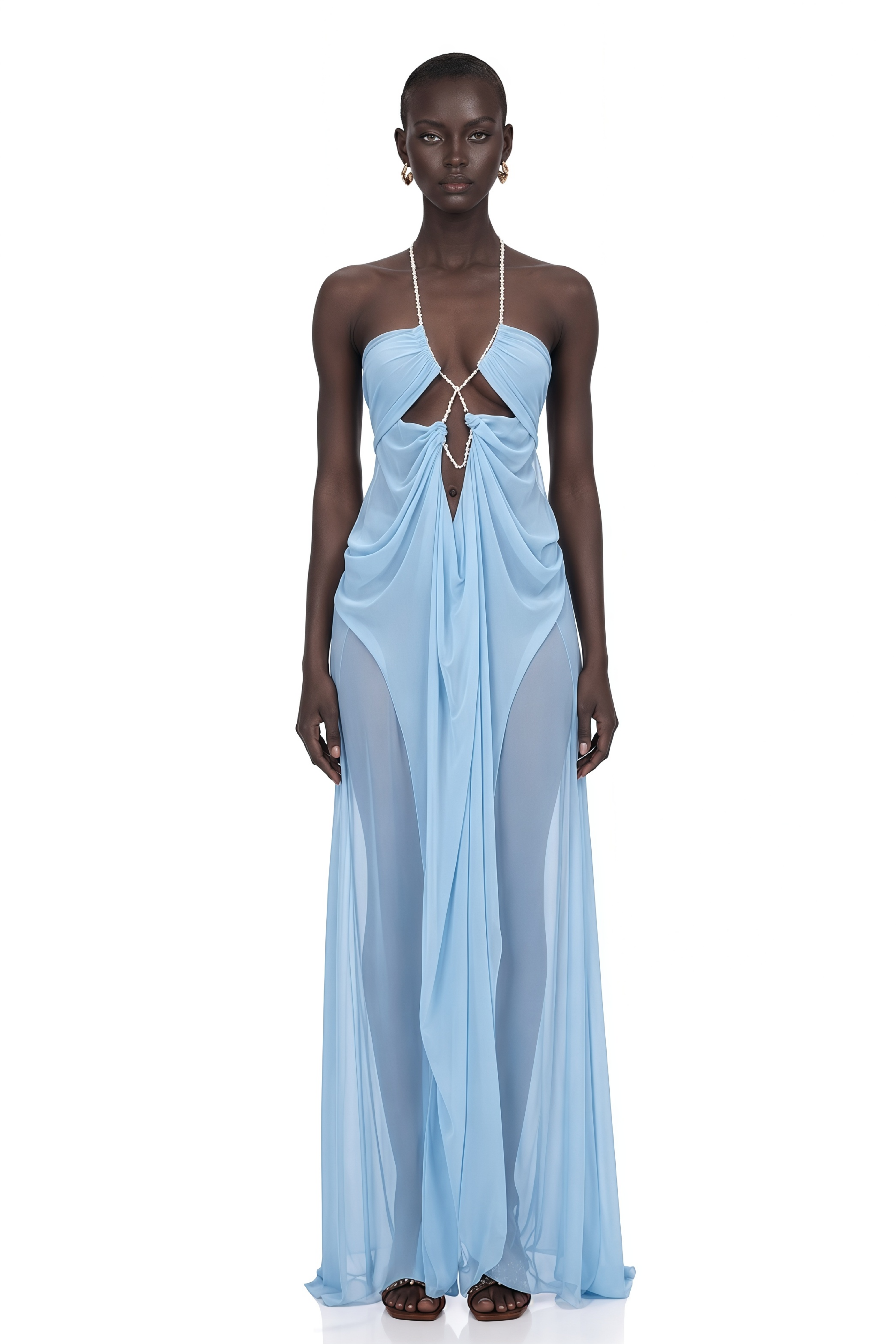 What's New – Miss Rosier - Women's Online Boutique