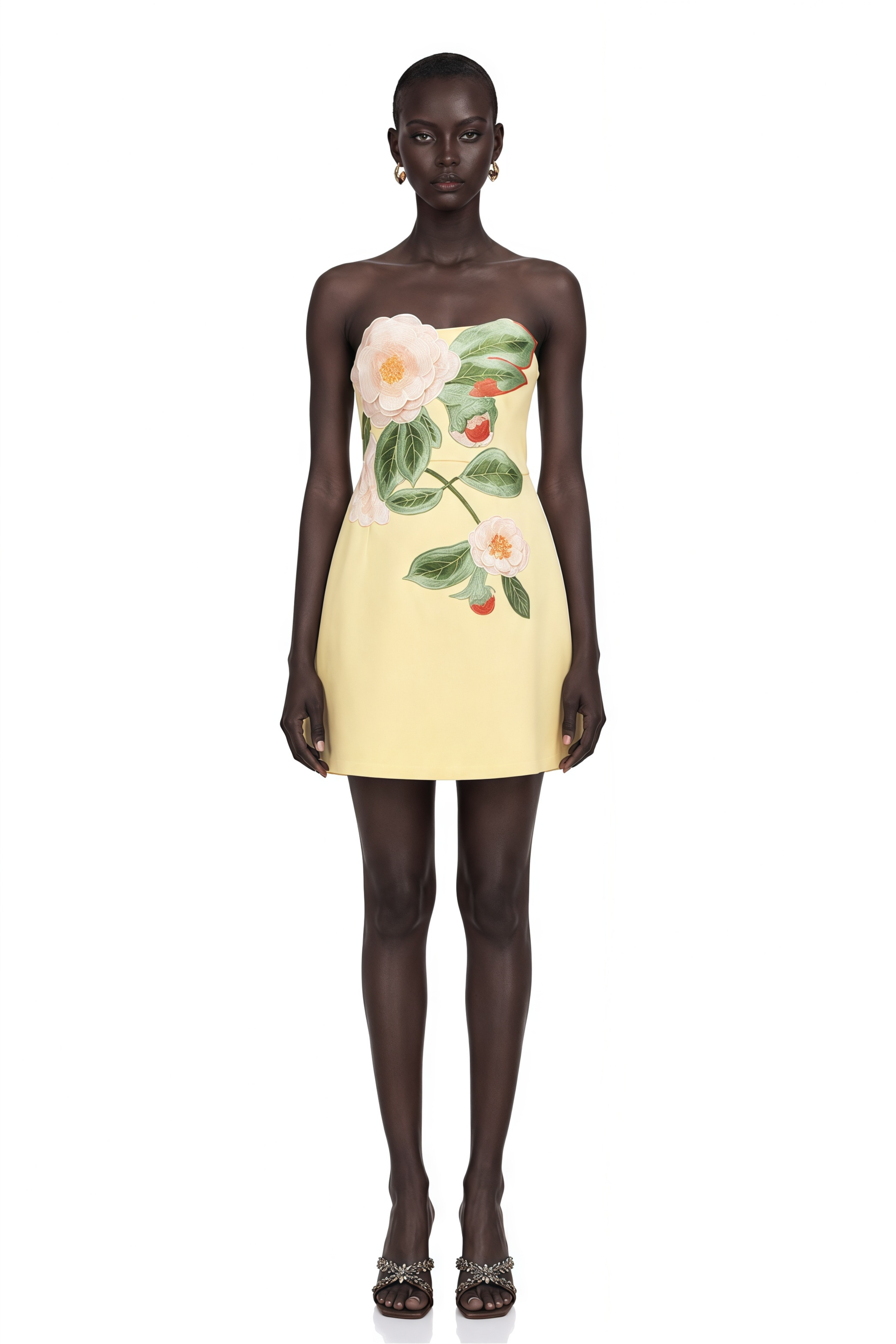 Mini Dresses – Miss Rosier - Women's Online Boutique