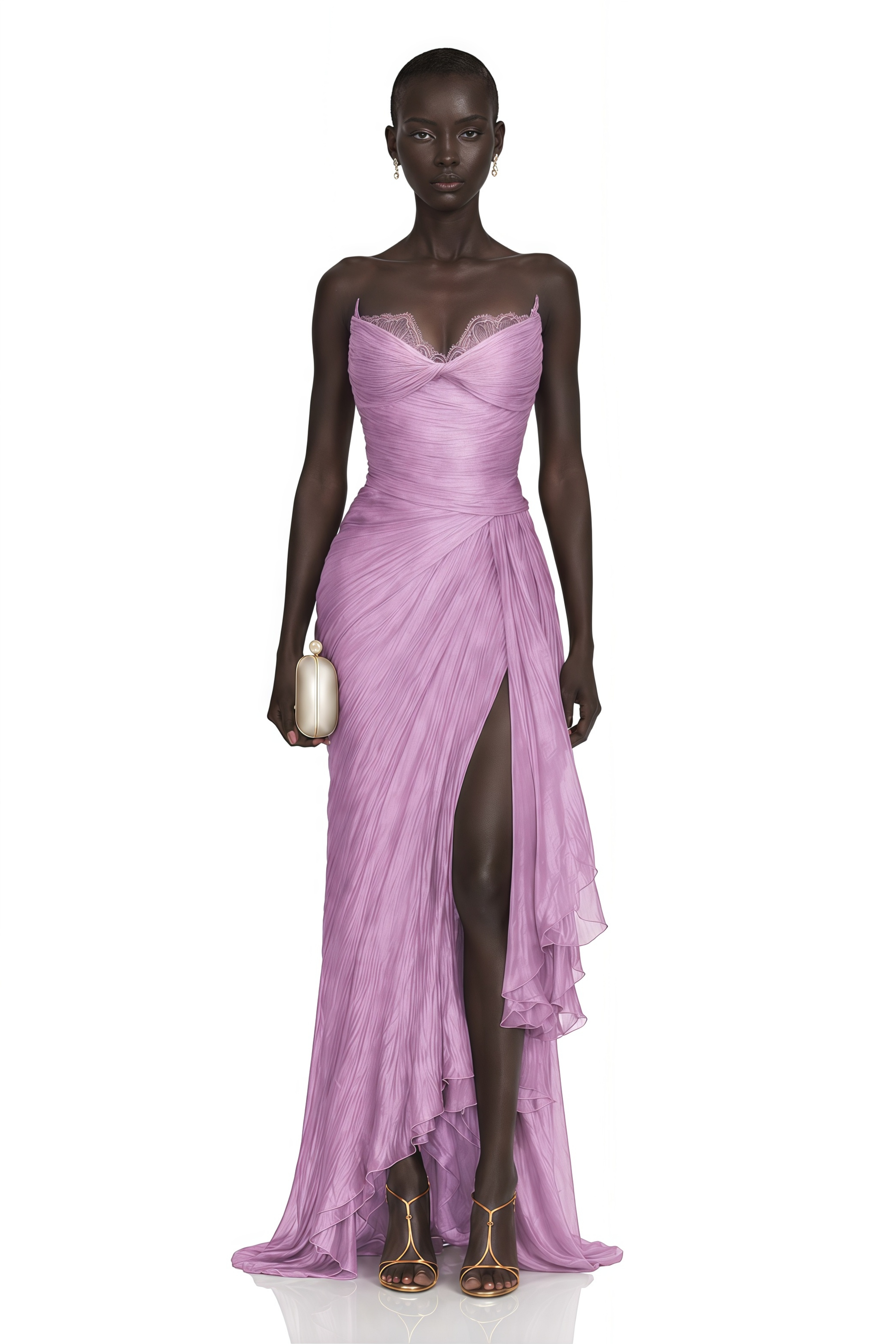 Partnership – Miss Rosier - Women's Online Boutique