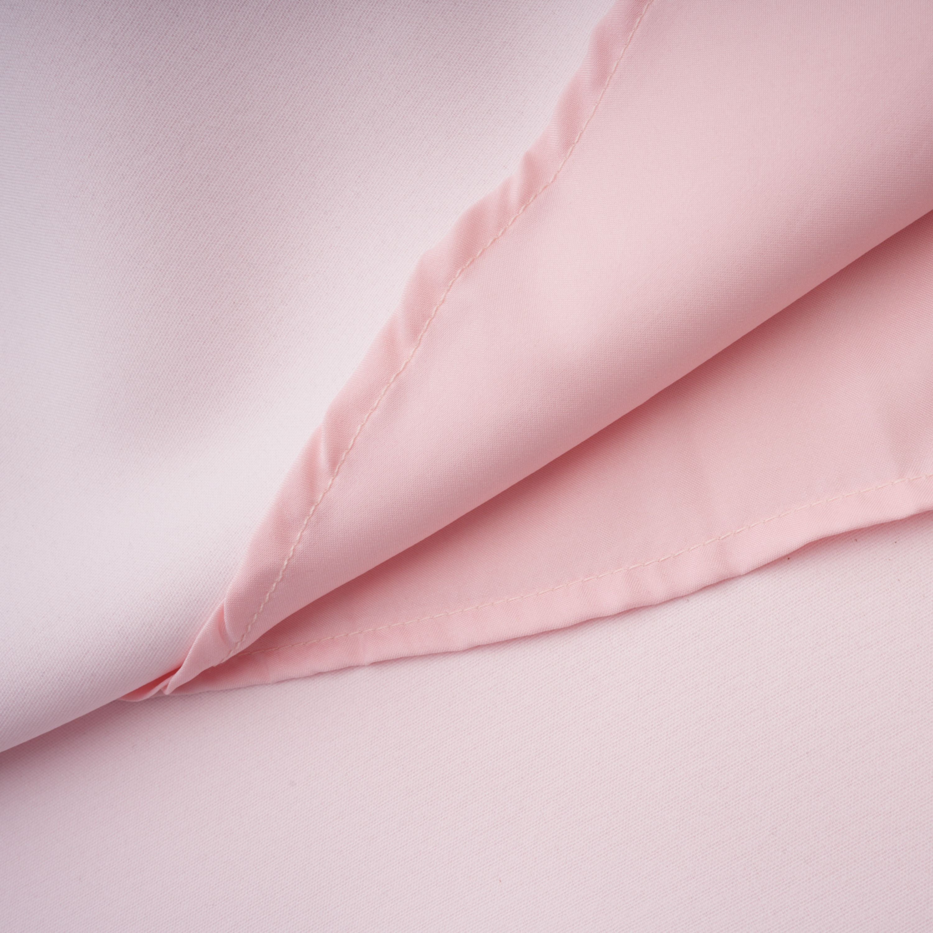Pink Peter Pan Collar Jacket & Skirt