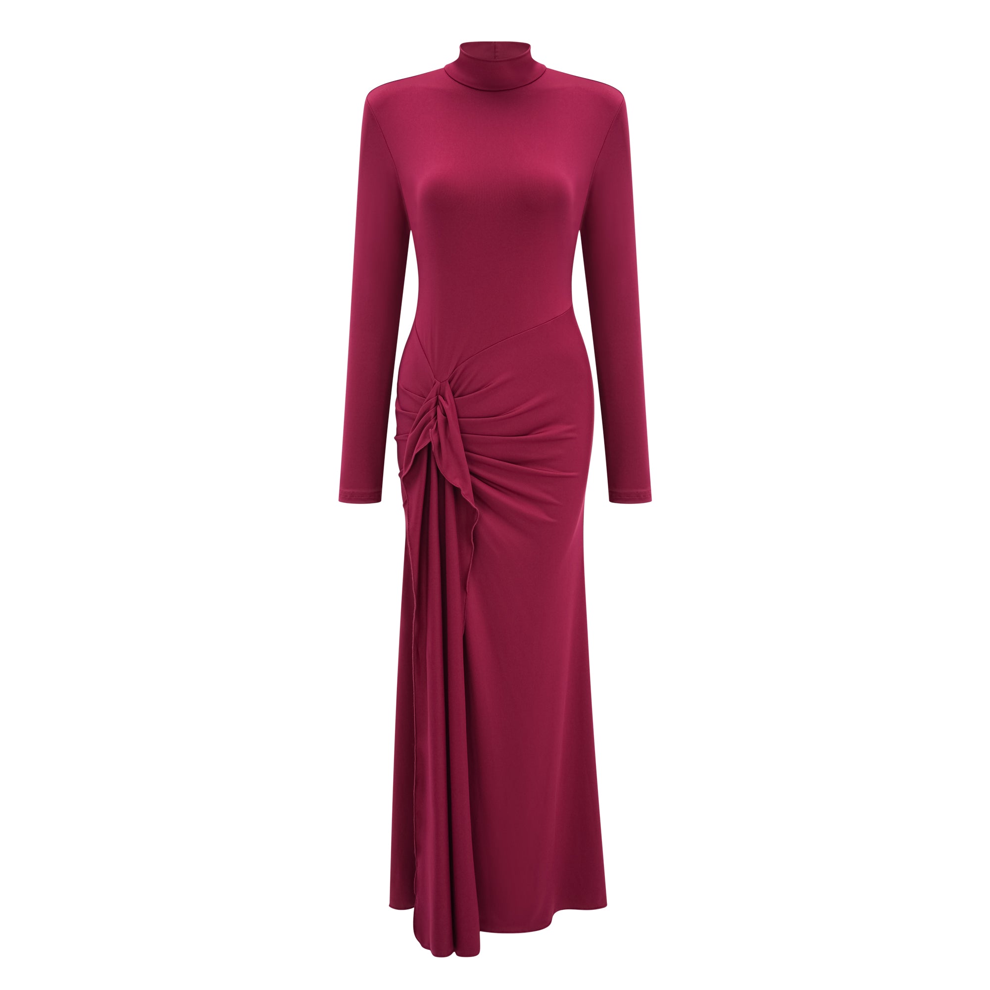 All Products – Miss Rosier - Women's Online Boutique