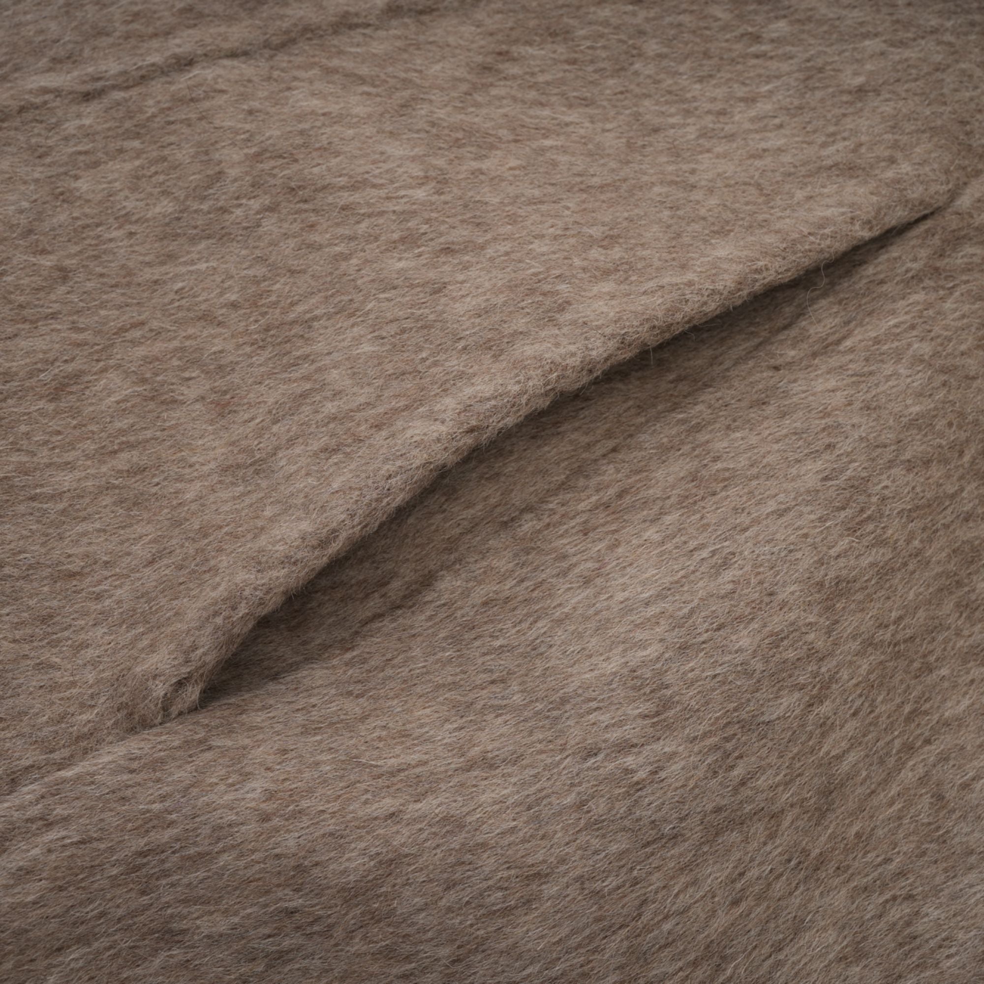 Fur Coat