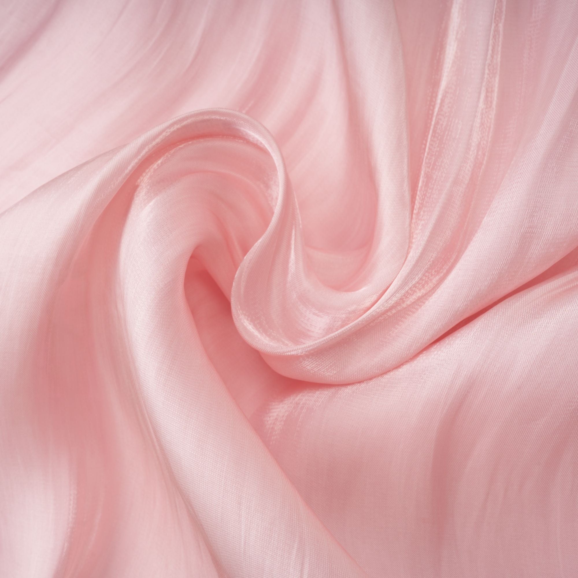 Puff Sleeve Ruched Bodice Maxi Dress