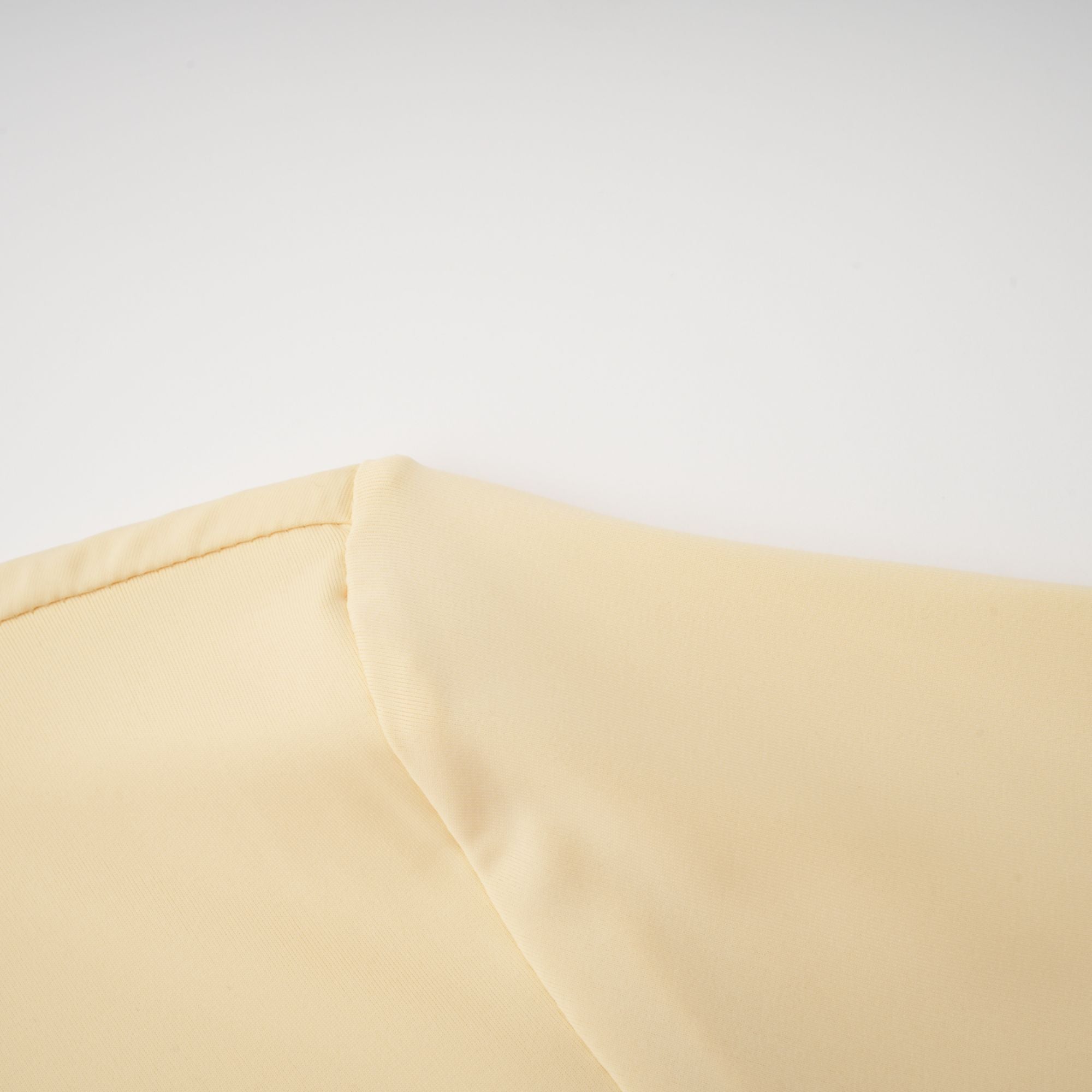 Asymmetrical Draped Cape & Dress