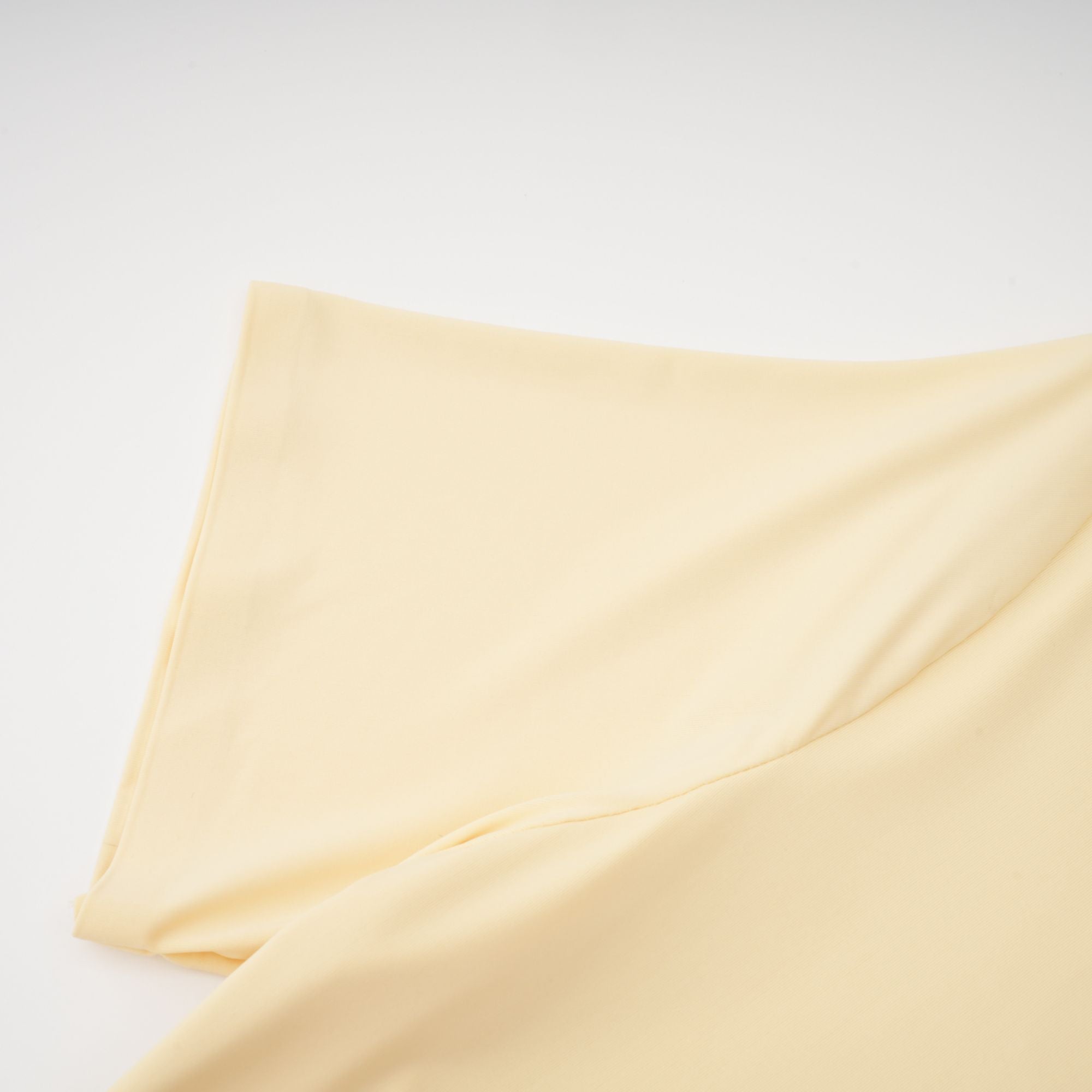 Asymmetrical Draped Cape & Dress