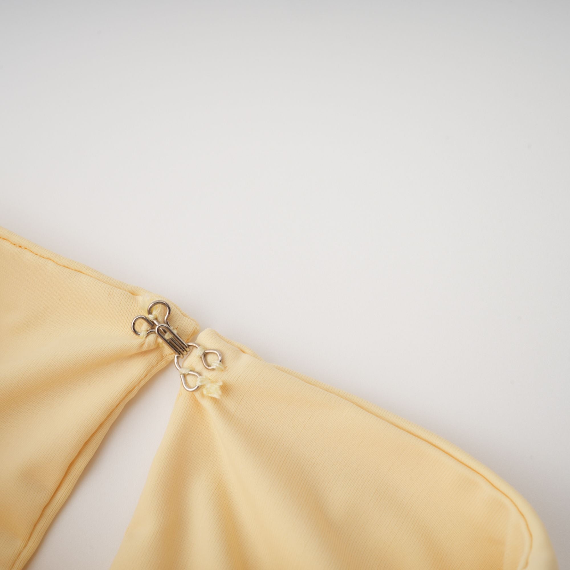 Asymmetrical Draped Cape & Dress