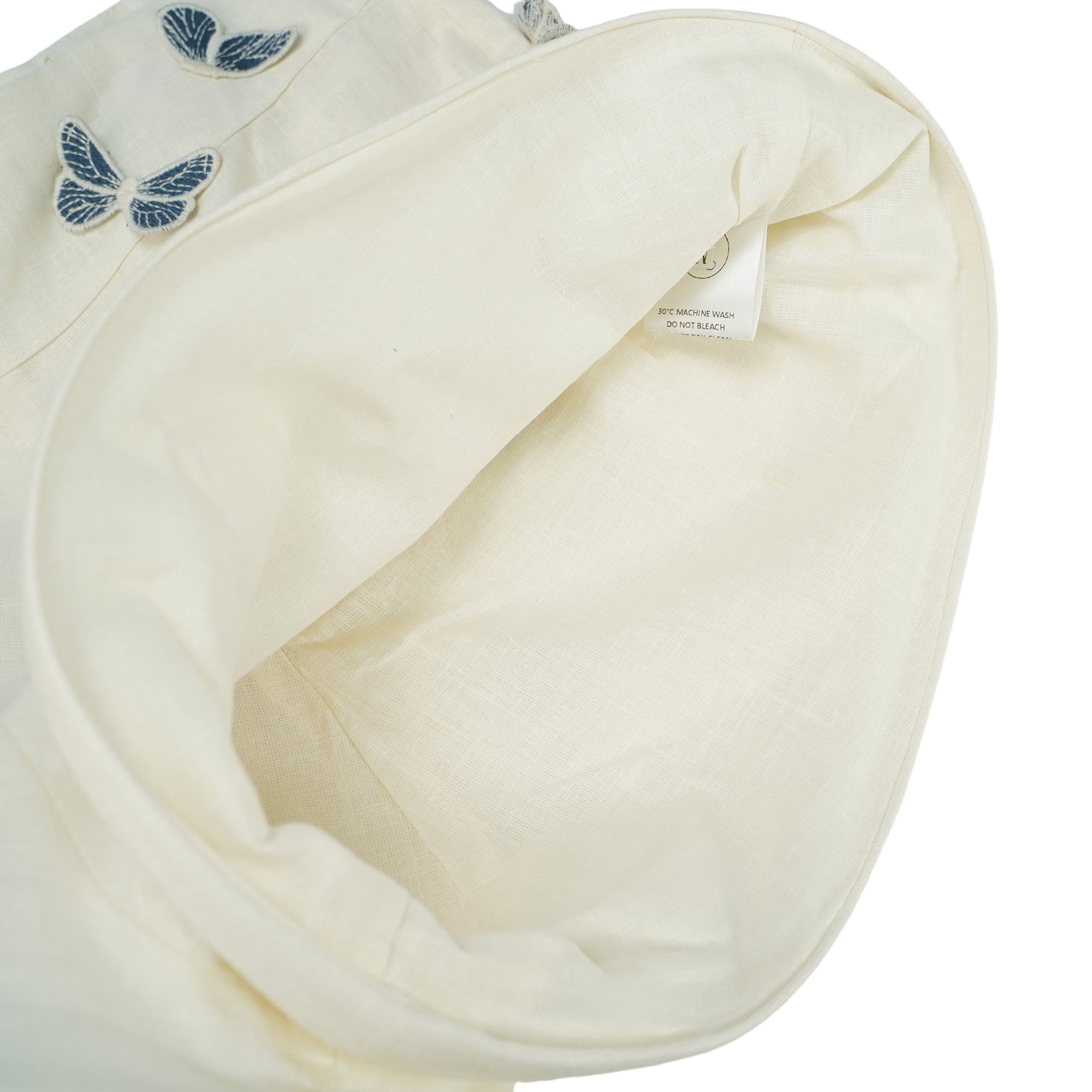 Linen Shirt & Matching Shorts